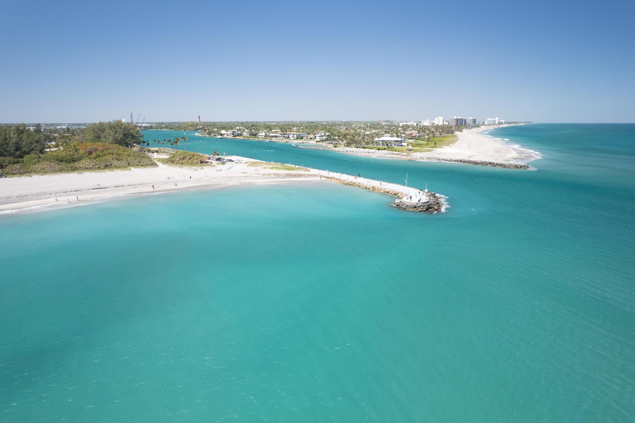 3164 Casseekey Island Road, Jupiter, FL 33477 55