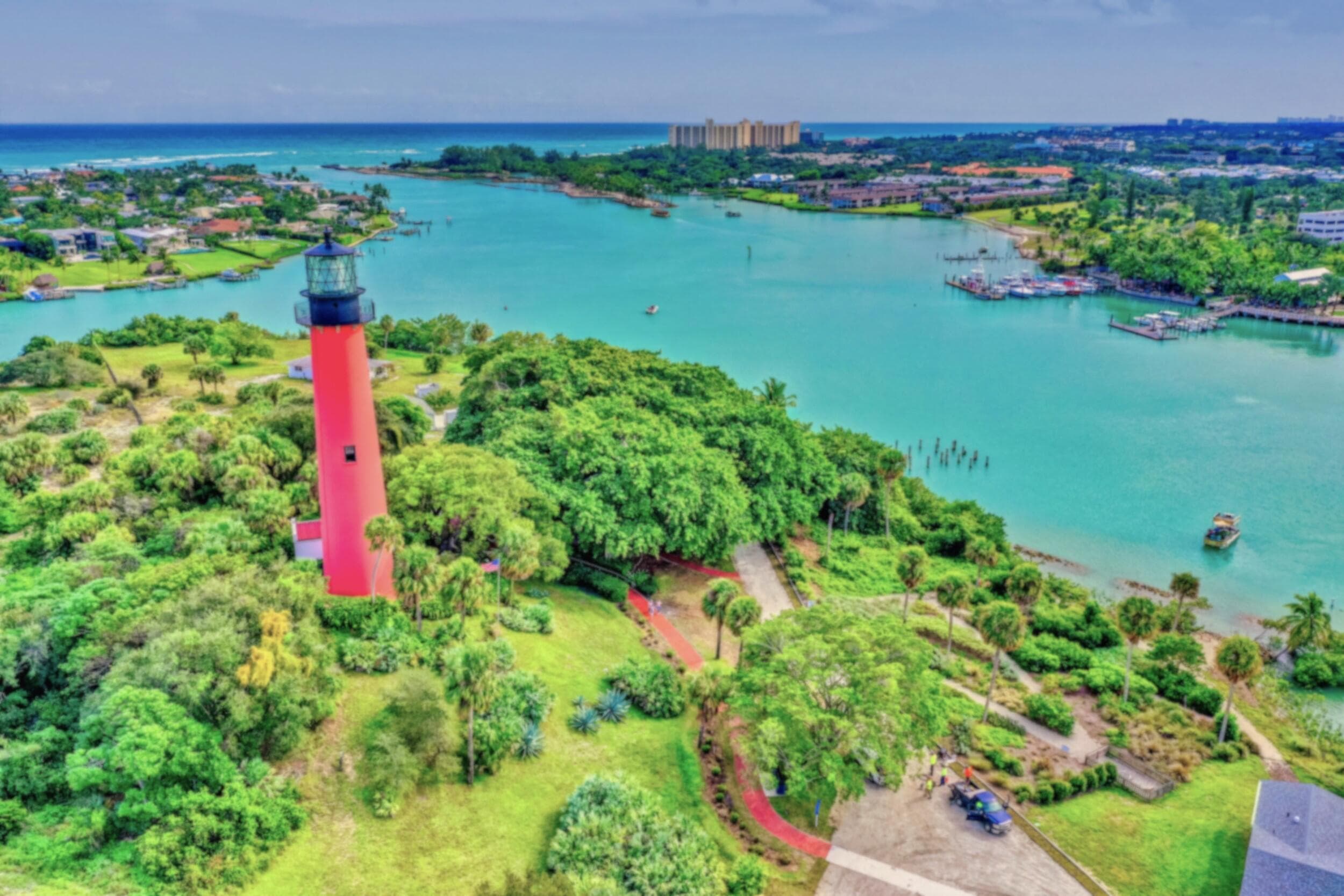 3164 Casseekey Island Road, Jupiter, FL 33477 61