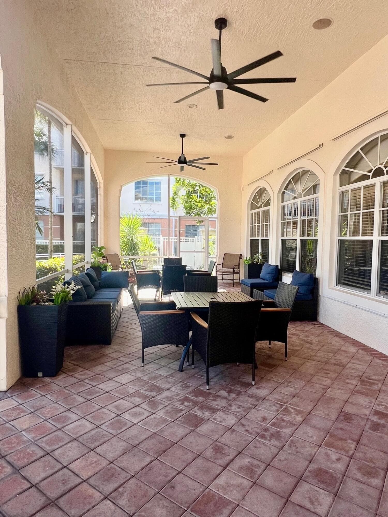 2309 Myrtlewood Circle E 2309, Palm Beach Gardens, FL 33418 24