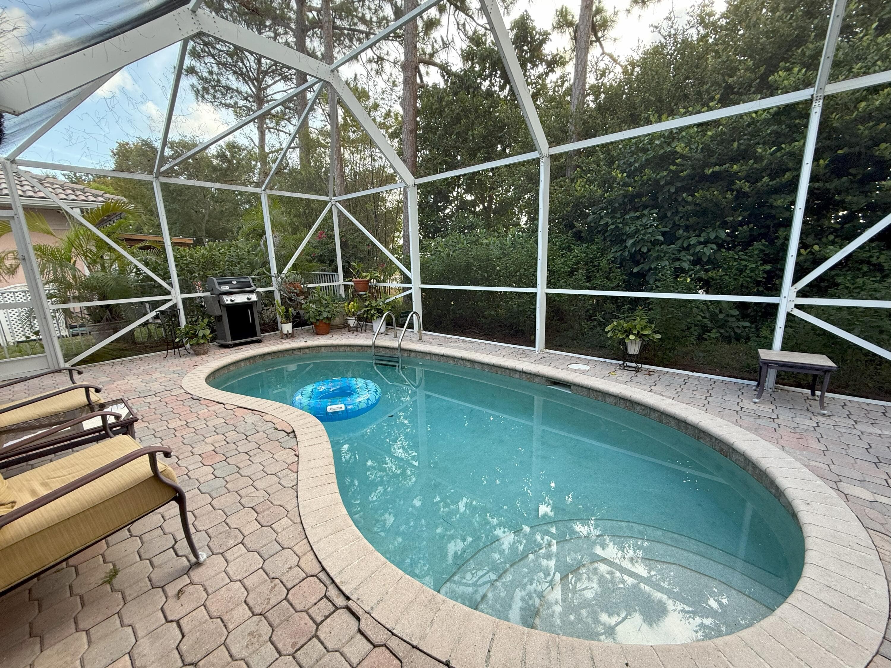 328 W Coral Trace Circle, Delray Beach, FL 33445 2