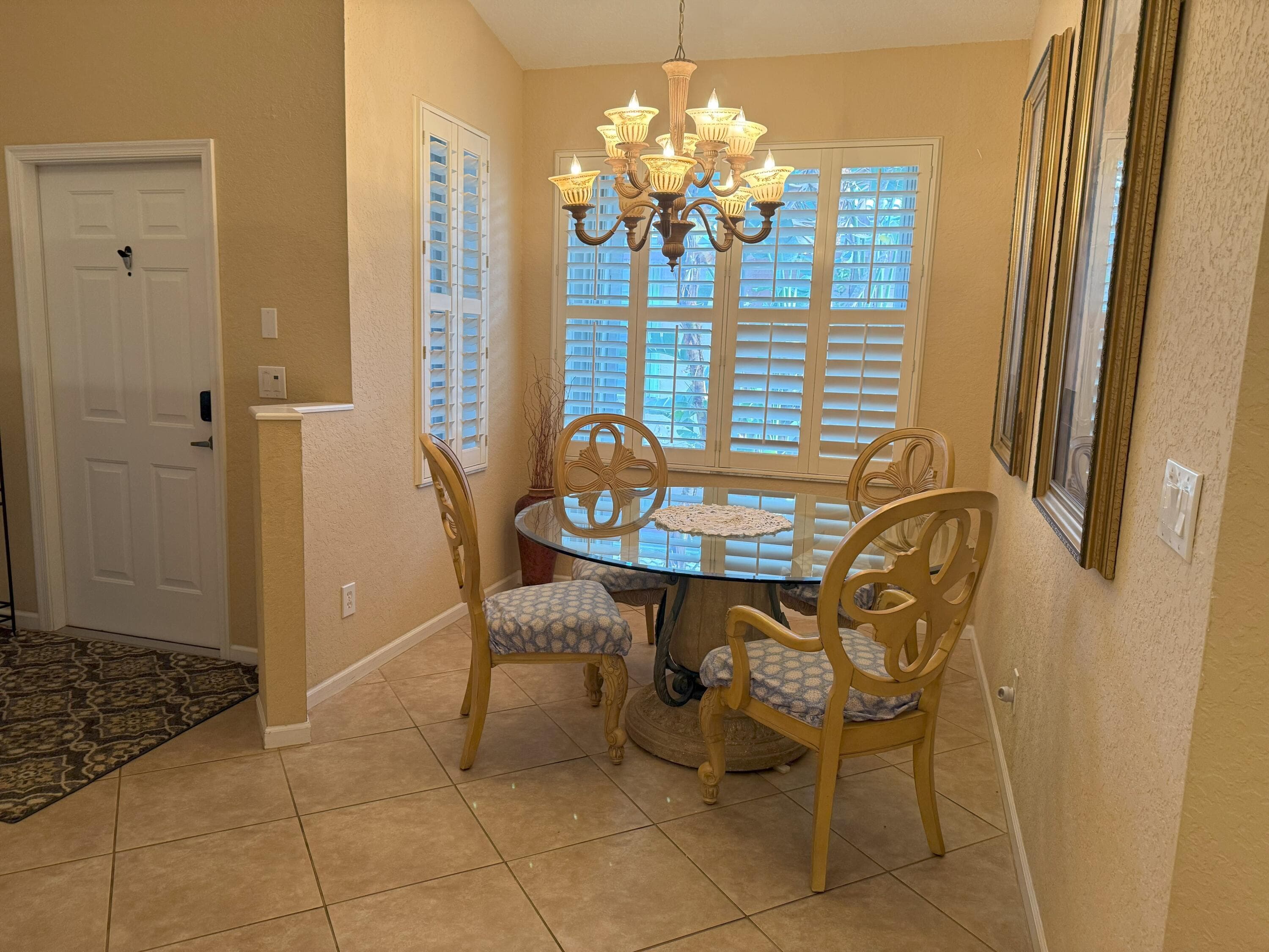 328 W Coral Trace Circle, Delray Beach, FL 33445 3