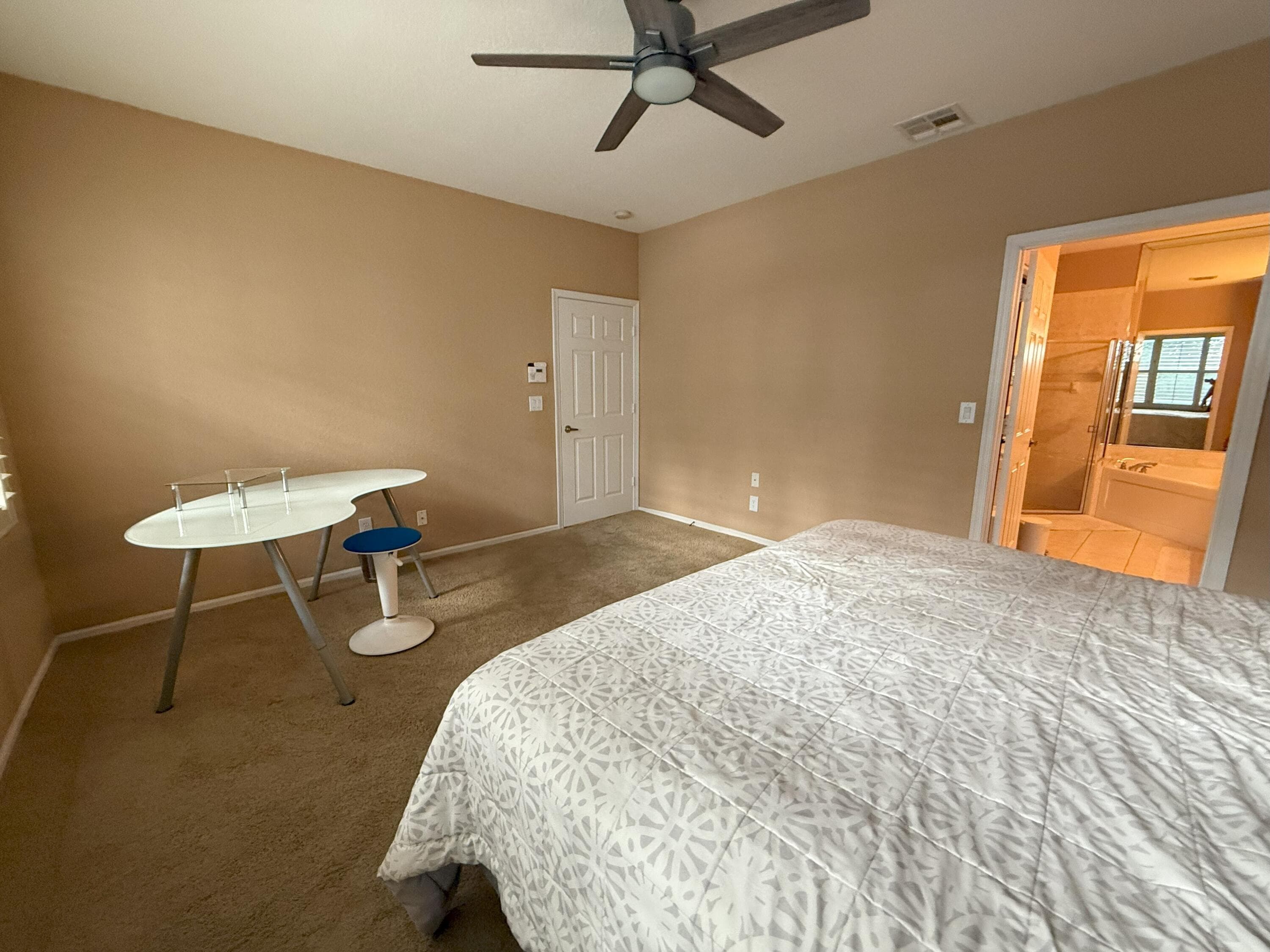 328 W Coral Trace Circle, Delray Beach, FL 33445 26