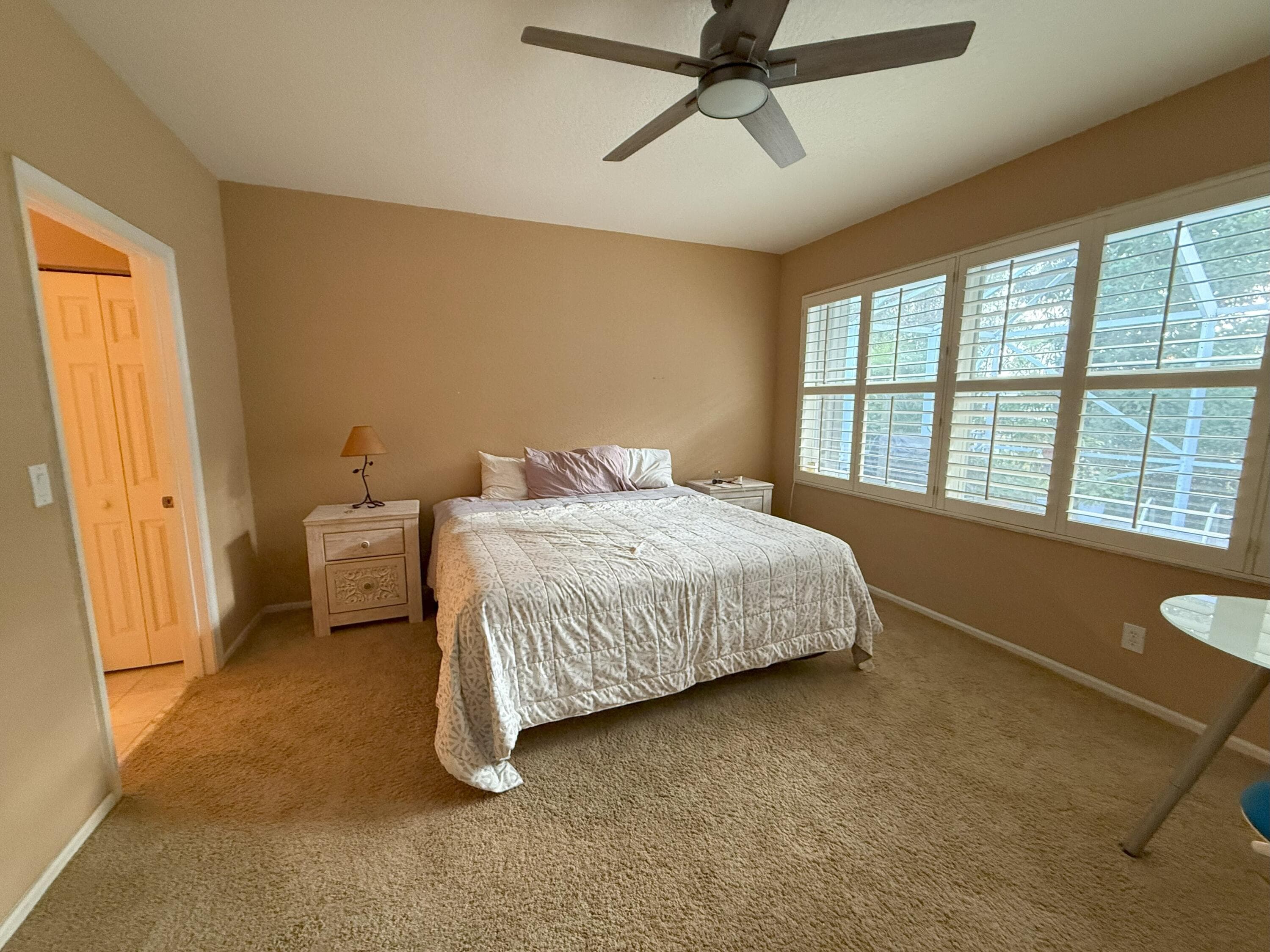 328 W Coral Trace Circle, Delray Beach, FL 33445 27