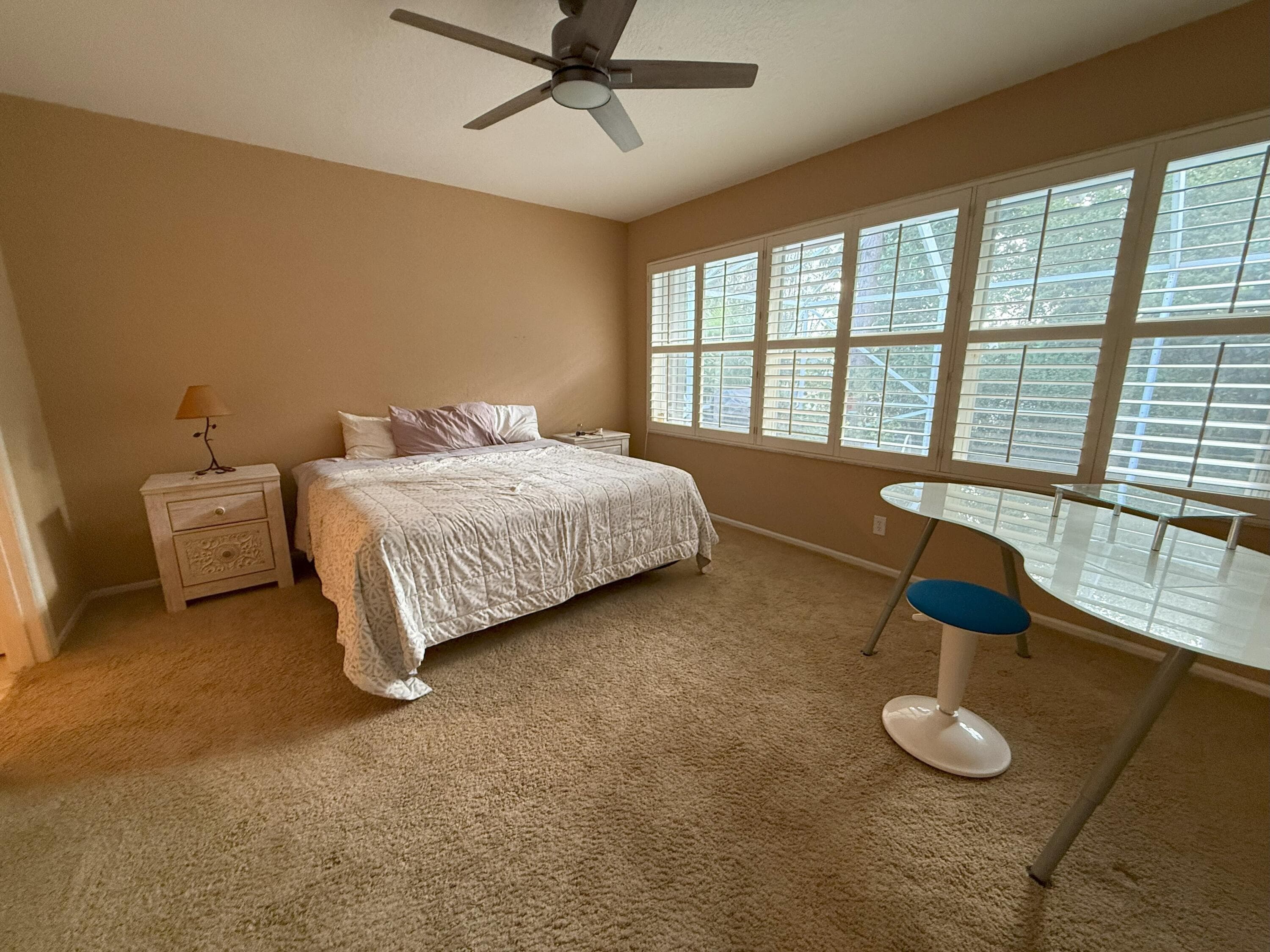 328 W Coral Trace Circle, Delray Beach, FL 33445 28