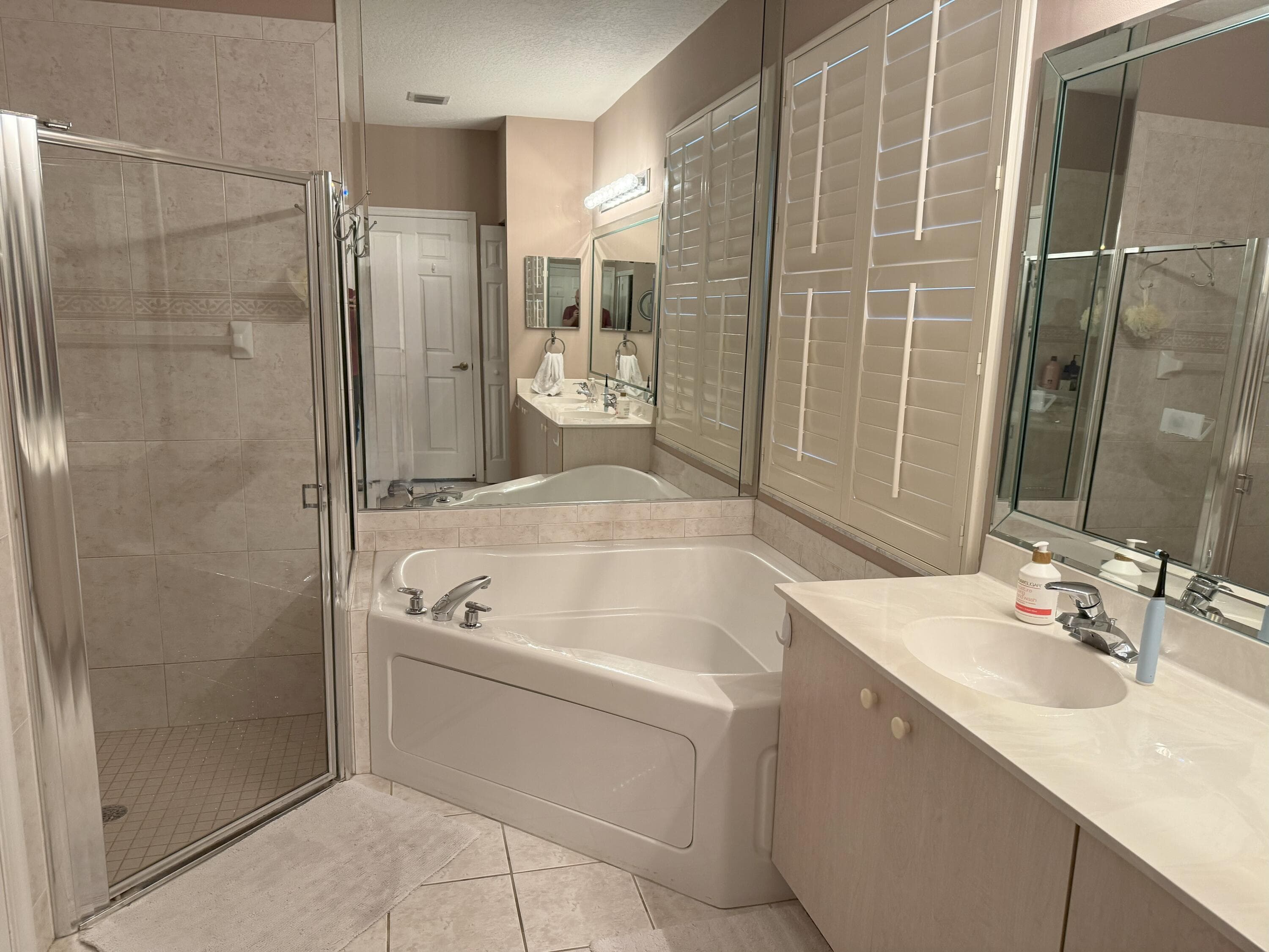 328 W Coral Trace Circle, Delray Beach, FL 33445 6