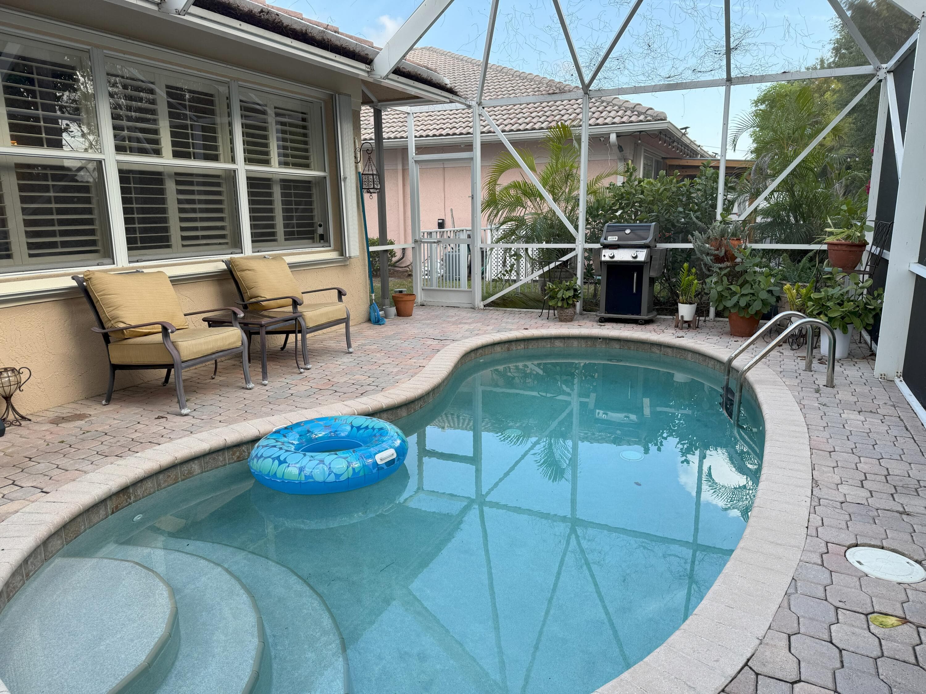 328 W Coral Trace Circle, Delray Beach, FL 33445 20