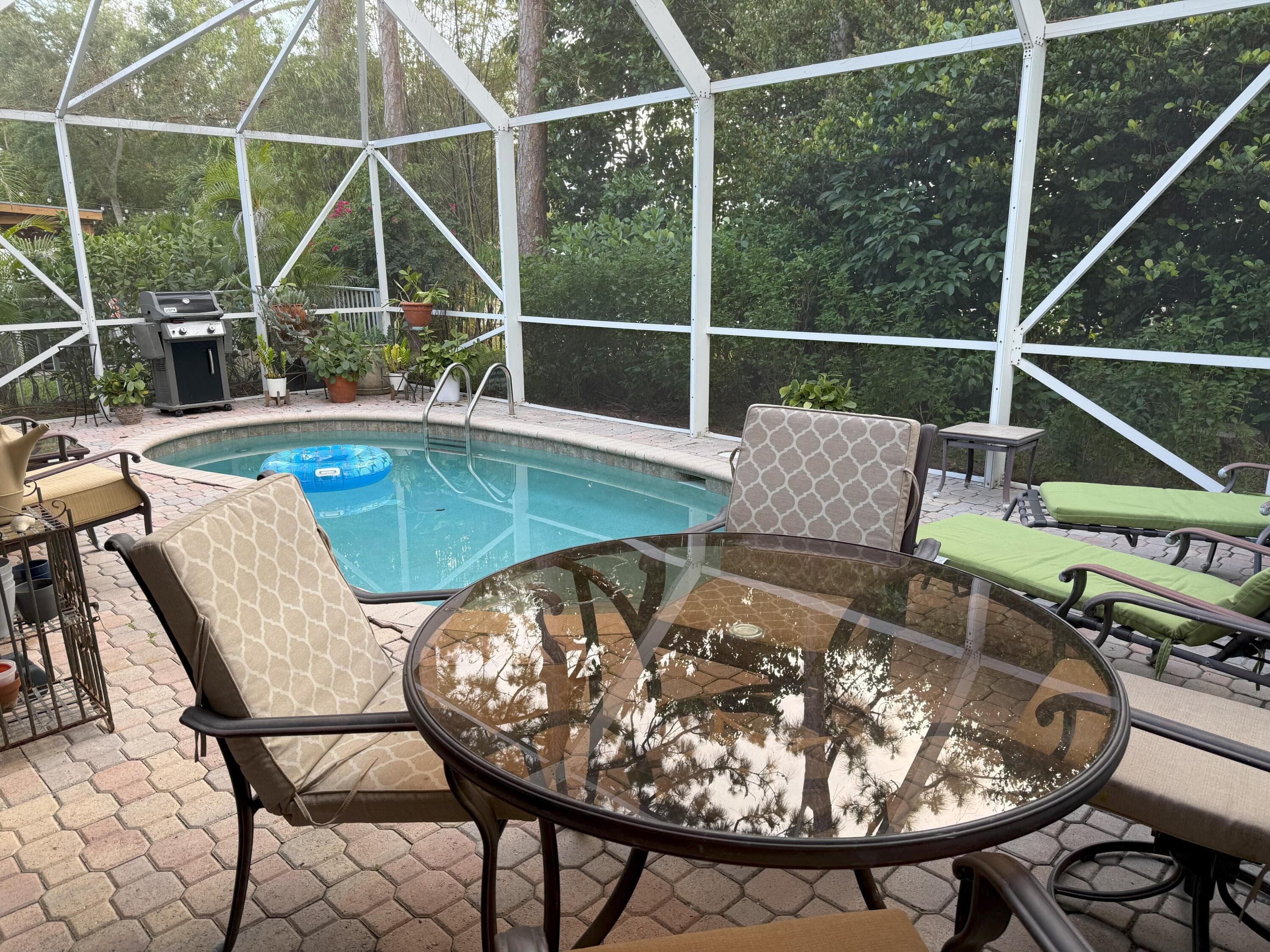 328 W Coral Trace Circle, Delray Beach, FL 33445 22