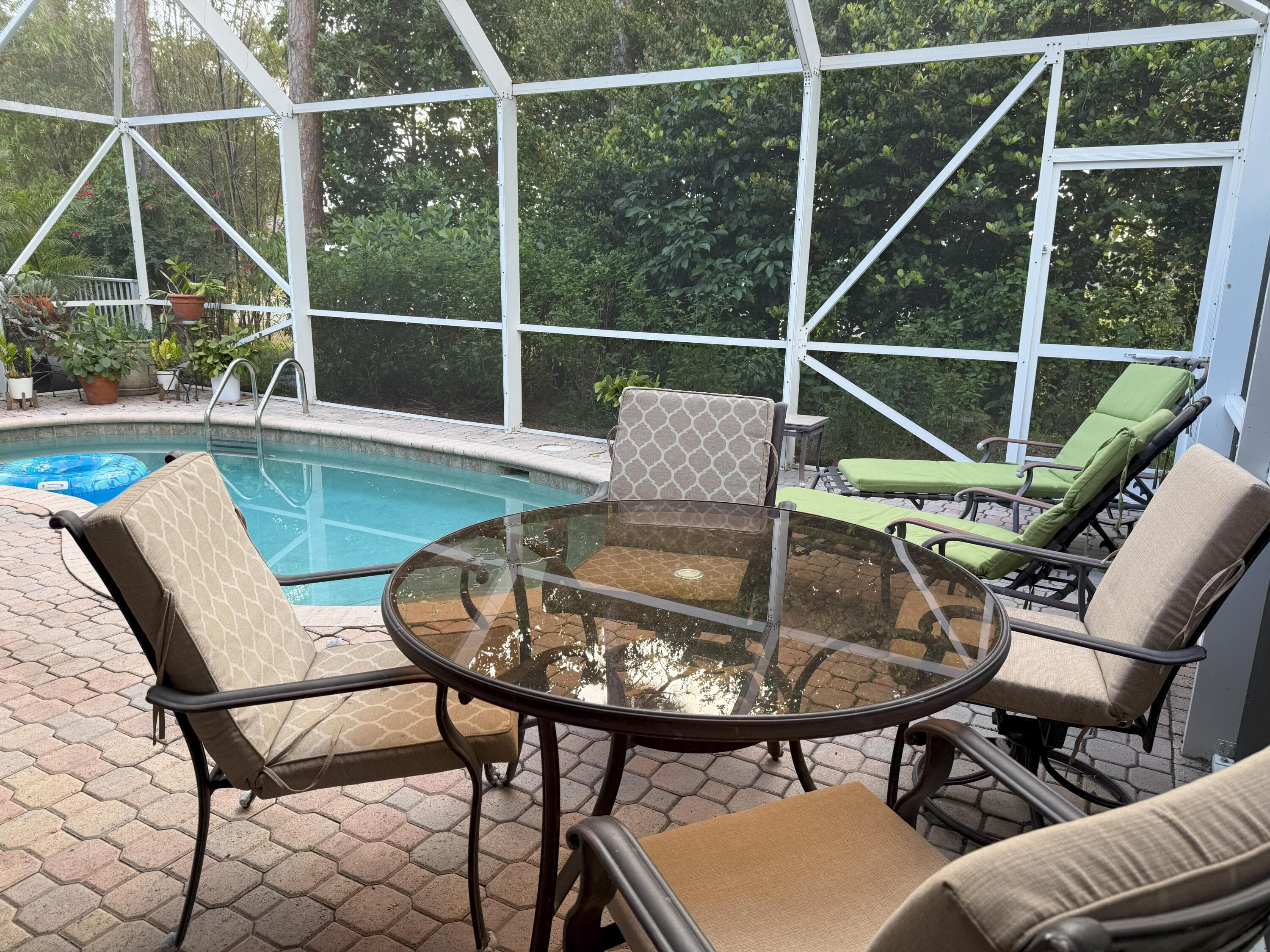 328 W Coral Trace Circle, Delray Beach, FL 33445 17