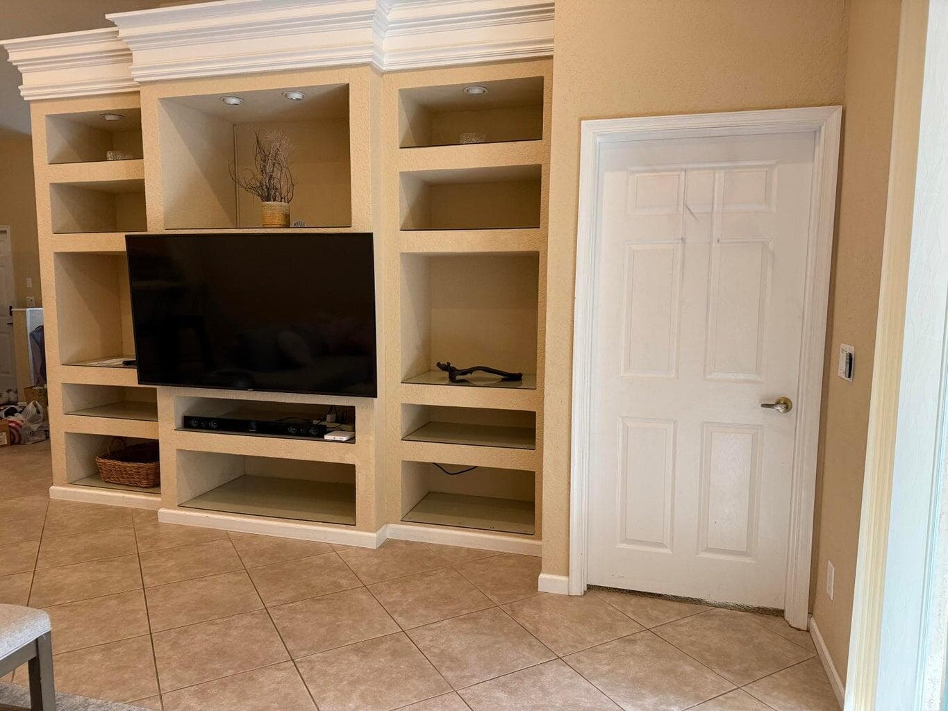 328 W Coral Trace Circle, Delray Beach, FL 33445 10