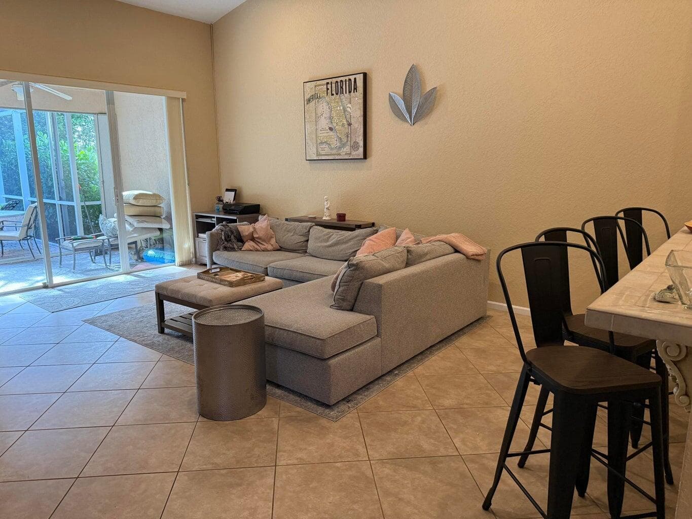 328 W Coral Trace Circle, Delray Beach, FL 33445 8