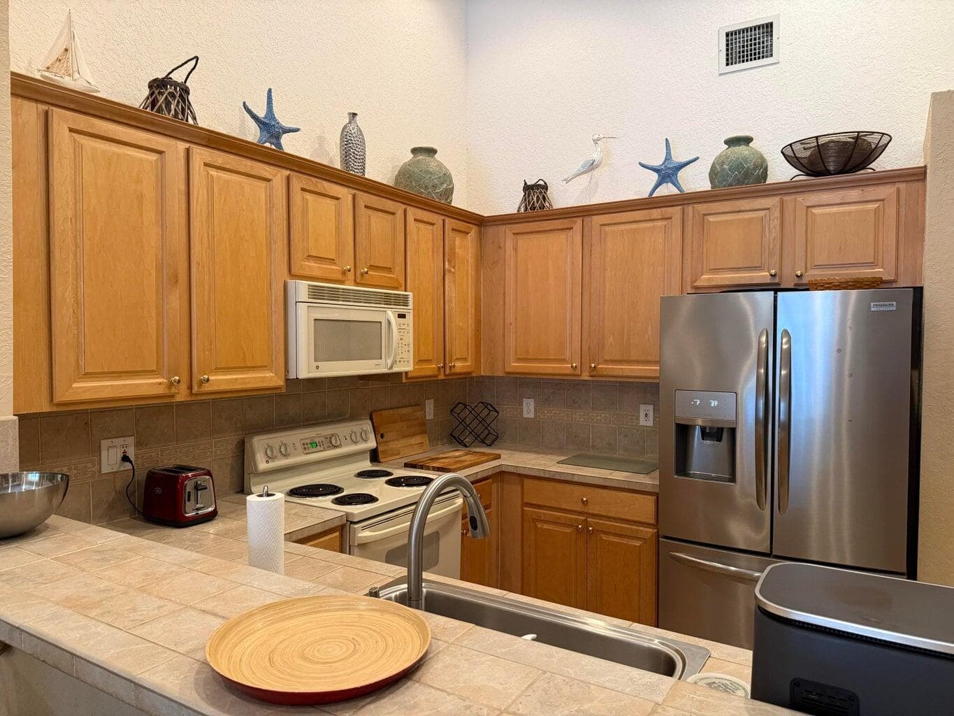 328 W Coral Trace Circle, Delray Beach, FL 33445 13