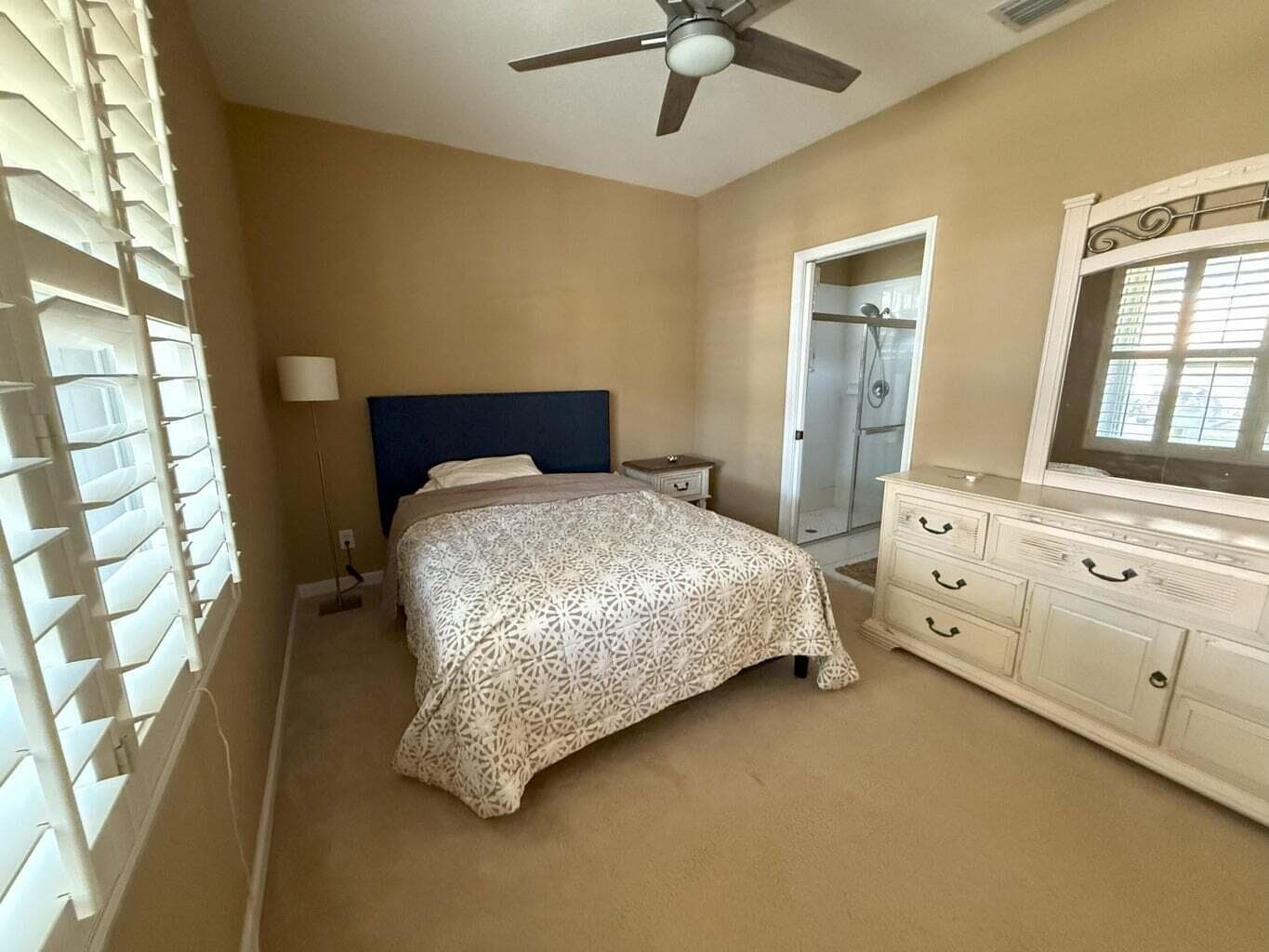 328 W Coral Trace Circle, Delray Beach, FL 33445 35
