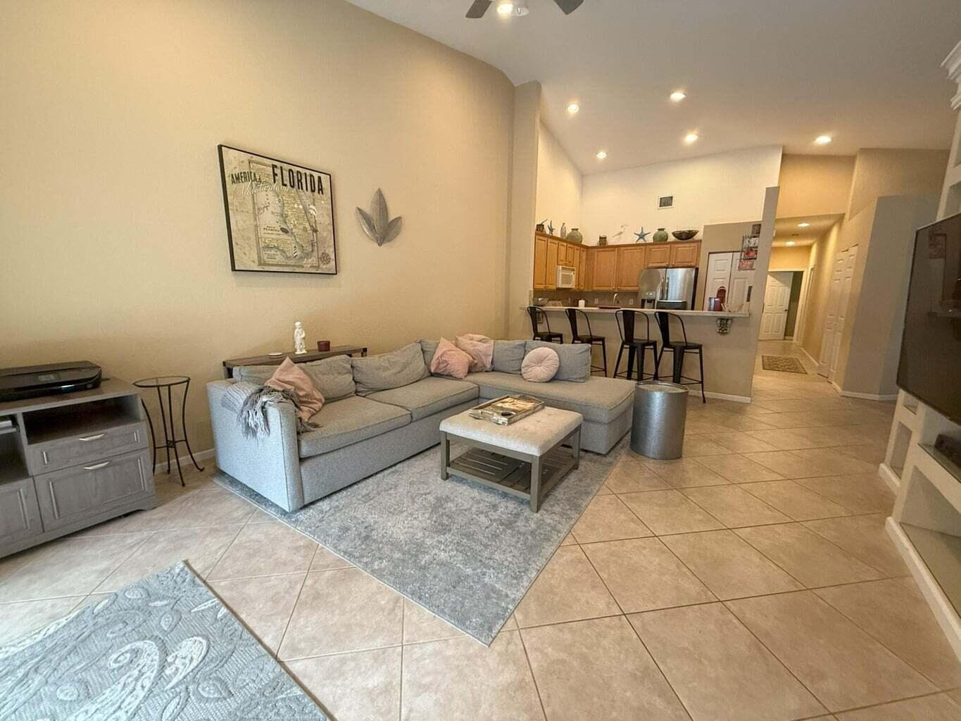 328 W Coral Trace Circle, Delray Beach, FL 33445 11