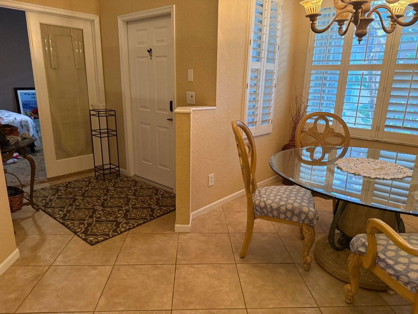 328 W Coral Trace Circle, Delray Beach, FL 33445 4
