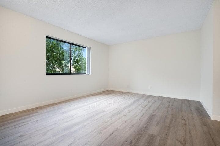 7770 Tahiti Lane 405, Lake Worth, FL 33467 13