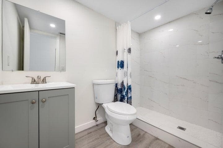 7770 Tahiti Lane 405, Lake Worth, FL 33467 15