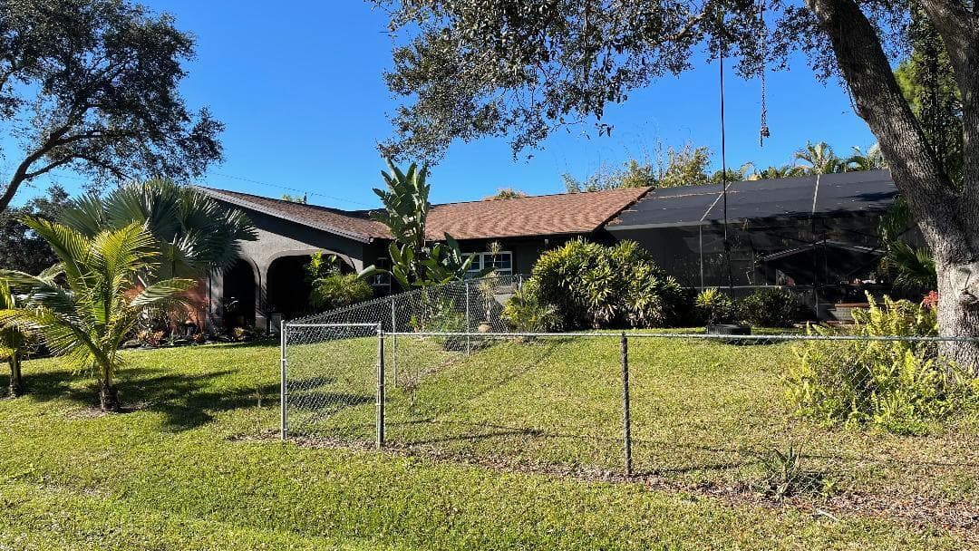 798 NW Selvitz Road, Port St. Lucie, FL 34983 3