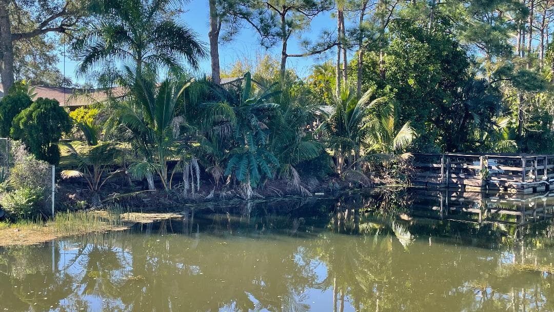 798 NW Selvitz Road, Port St. Lucie, FL 34983 4