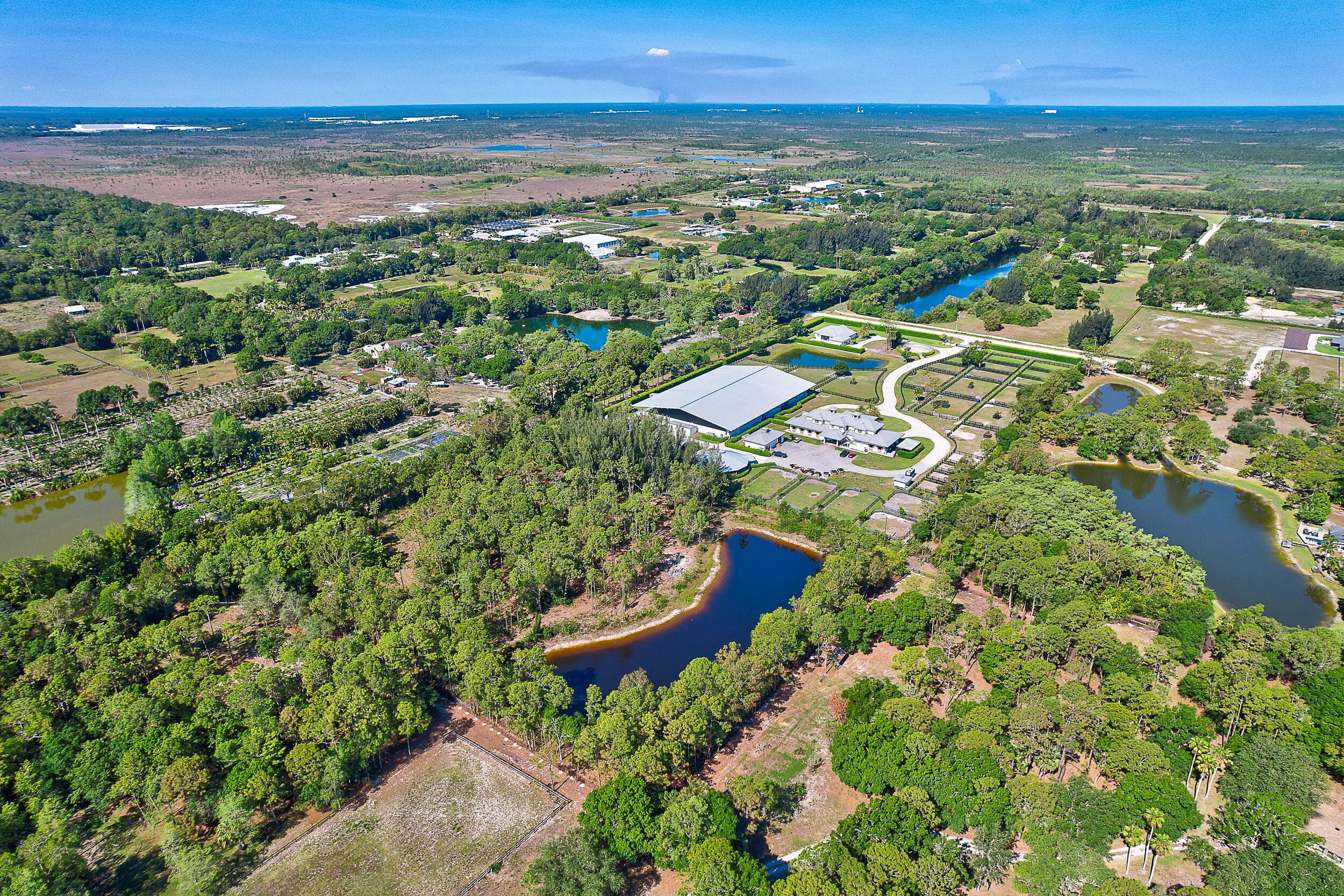18395 131st Trail N, Jupiter, FL 33478 7