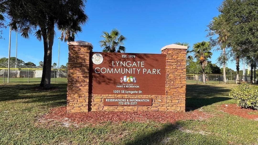 798 NW Selvitz Road, Port St. Lucie, FL 34983 20