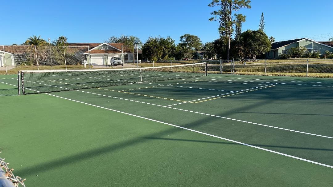 798 NW Selvitz Road, Port St. Lucie, FL 34983 24