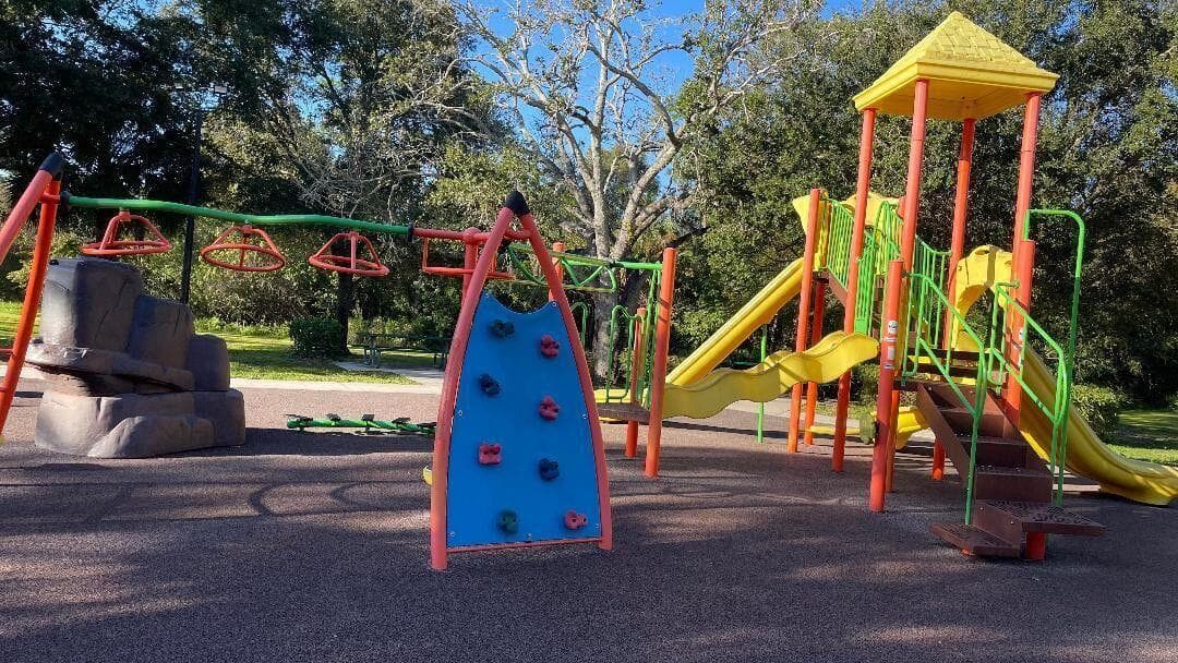 798 NW Selvitz Road, Port St. Lucie, FL 34983 26
