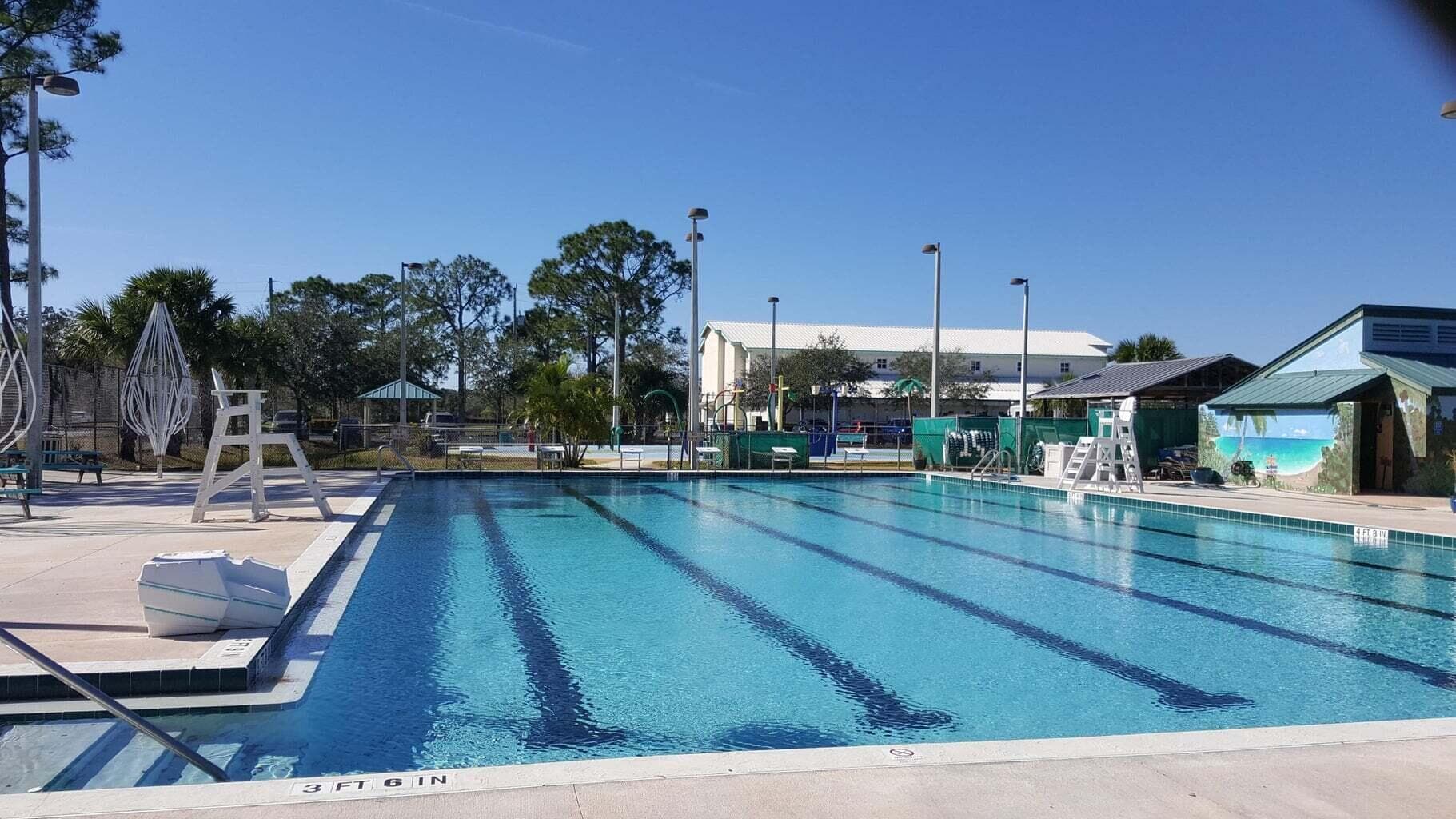 798 NW Selvitz Road, Port St. Lucie, FL 34983 35
