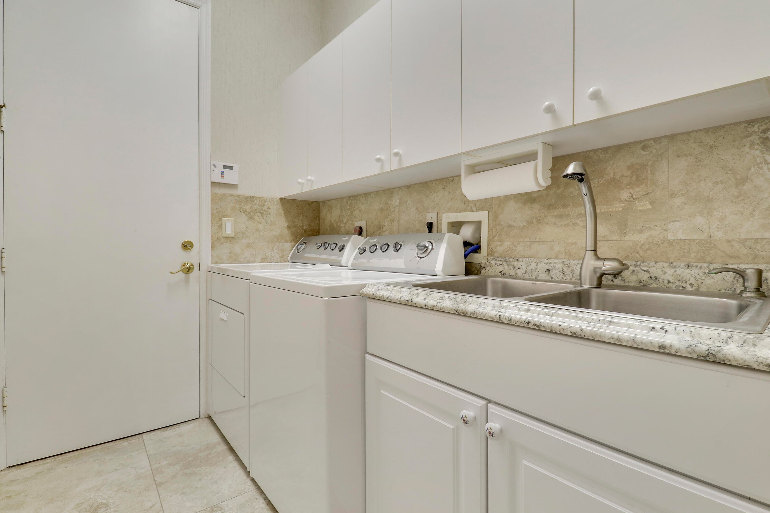 8216 Cypress Point Road, West Palm Beach, FL 33412 44