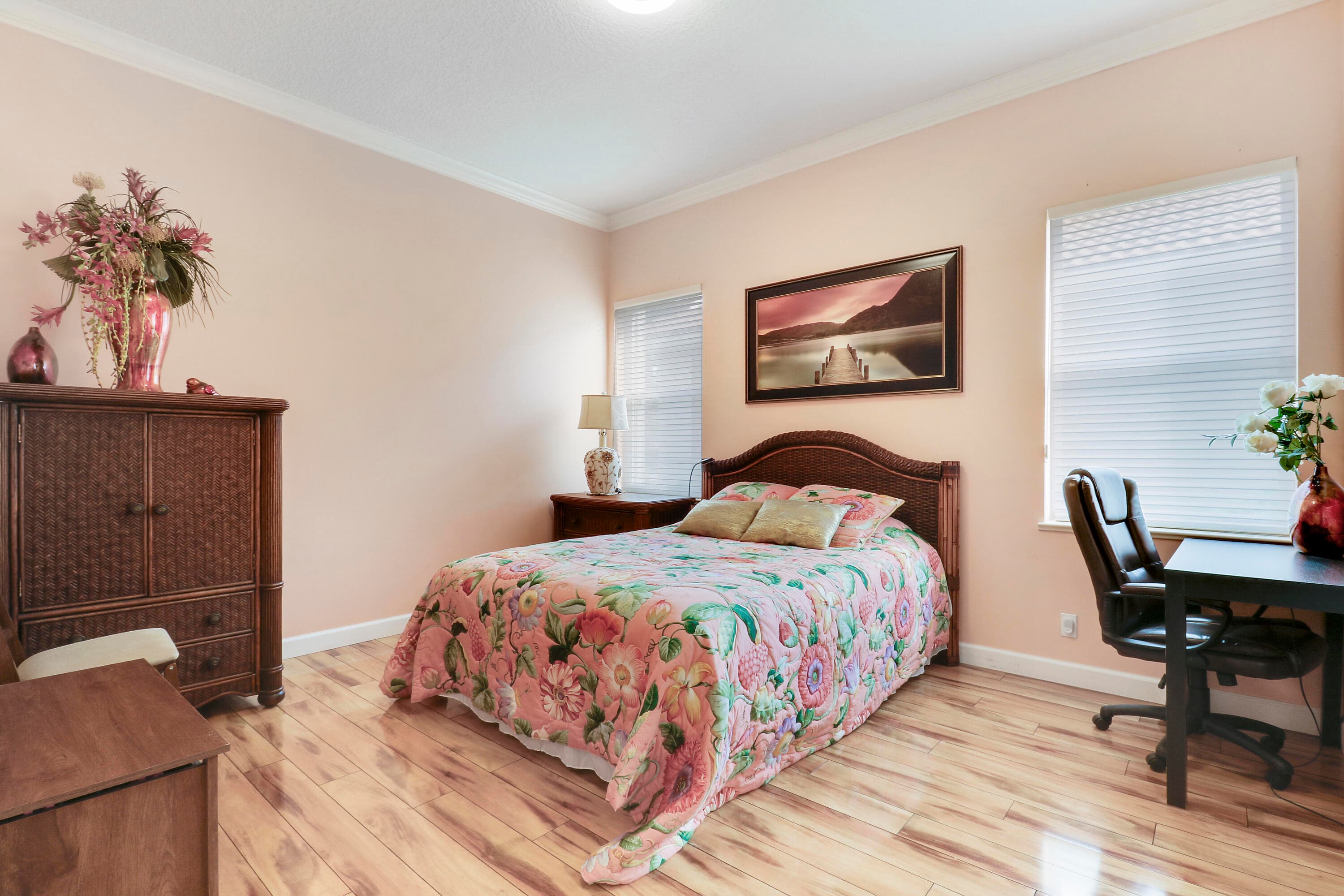 8216 Cypress Point Road, West Palm Beach, FL 33412 15