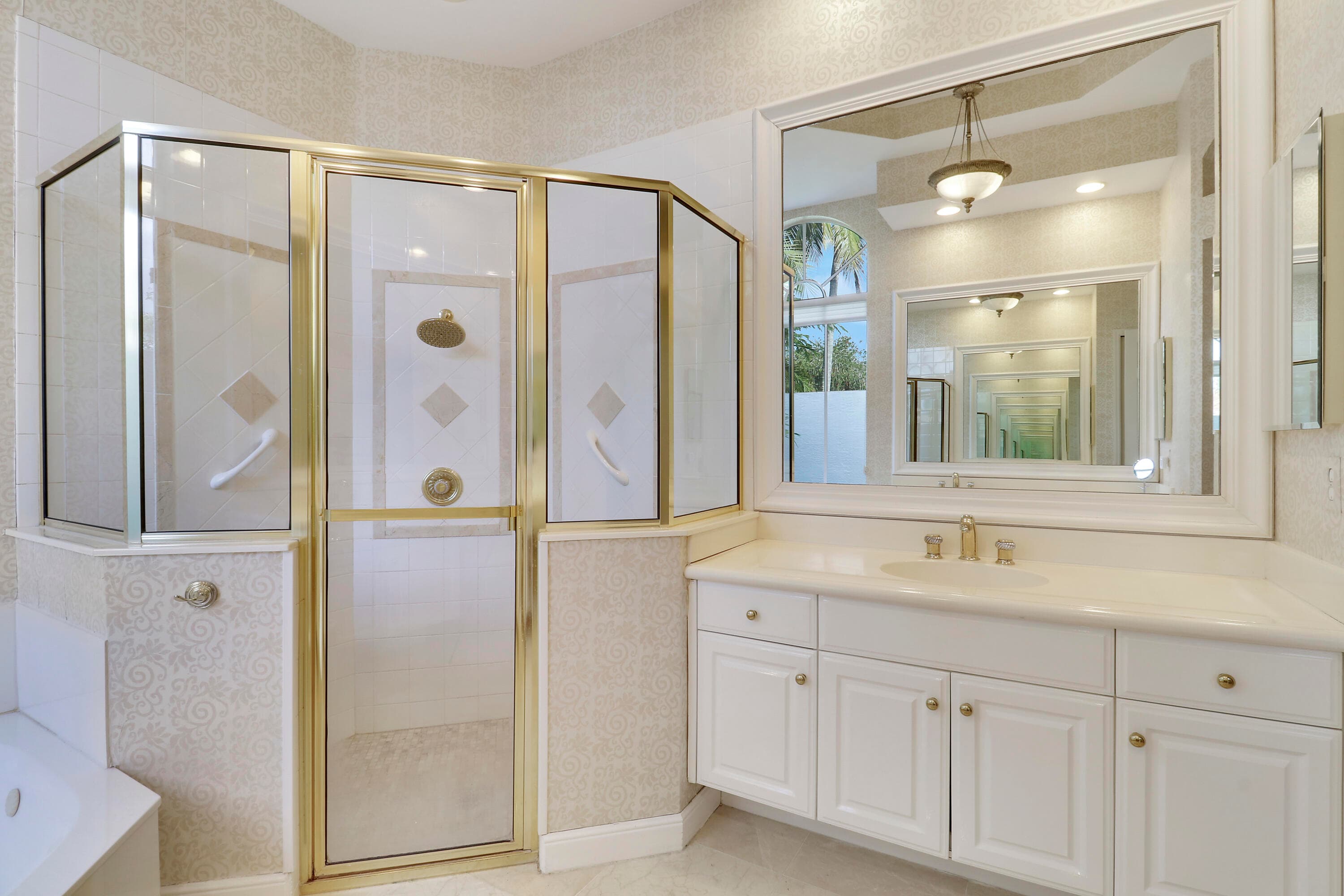 8216 Cypress Point Road, West Palm Beach, FL 33412 12