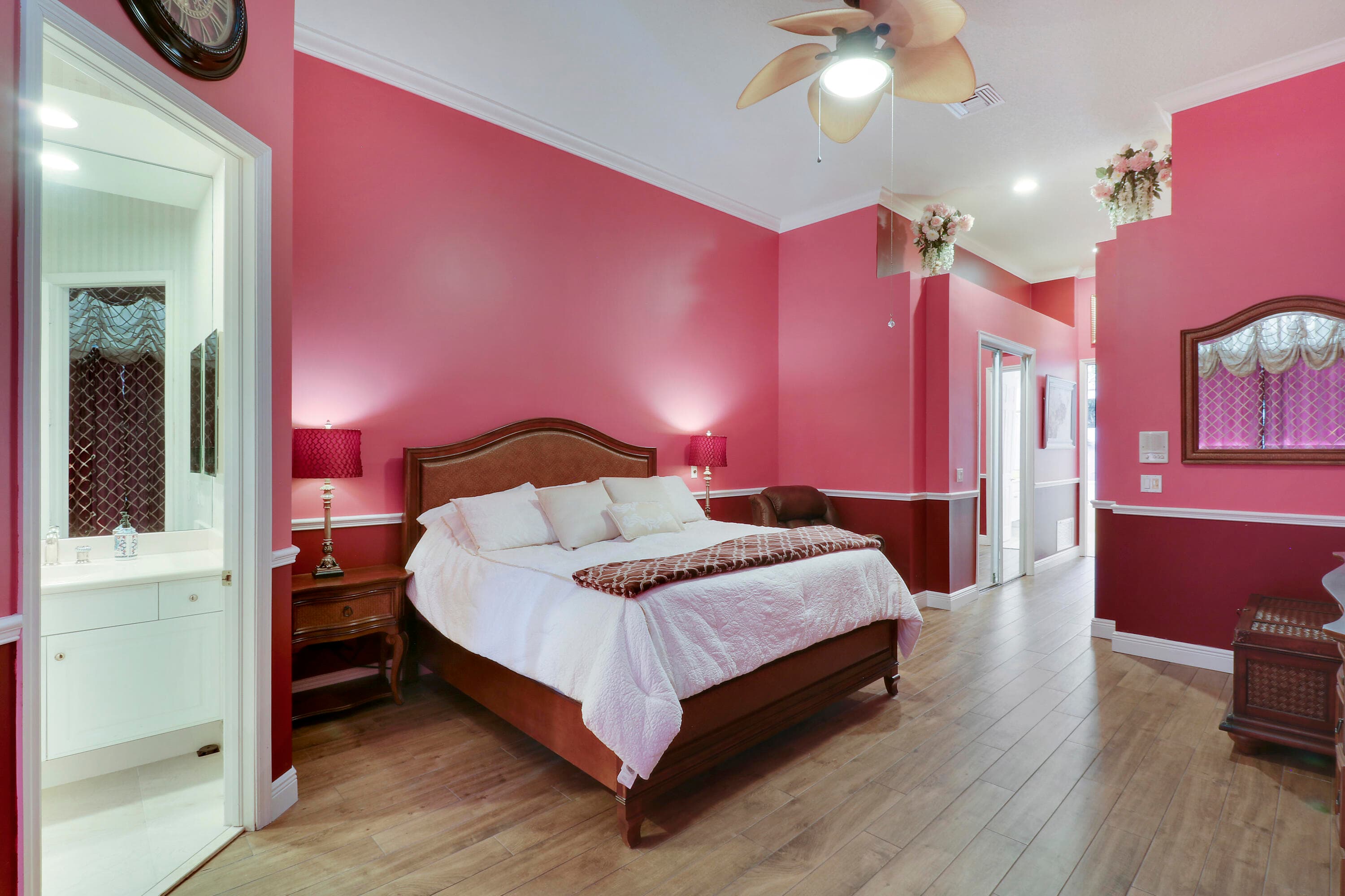 8216 Cypress Point Road, West Palm Beach, FL 33412 9