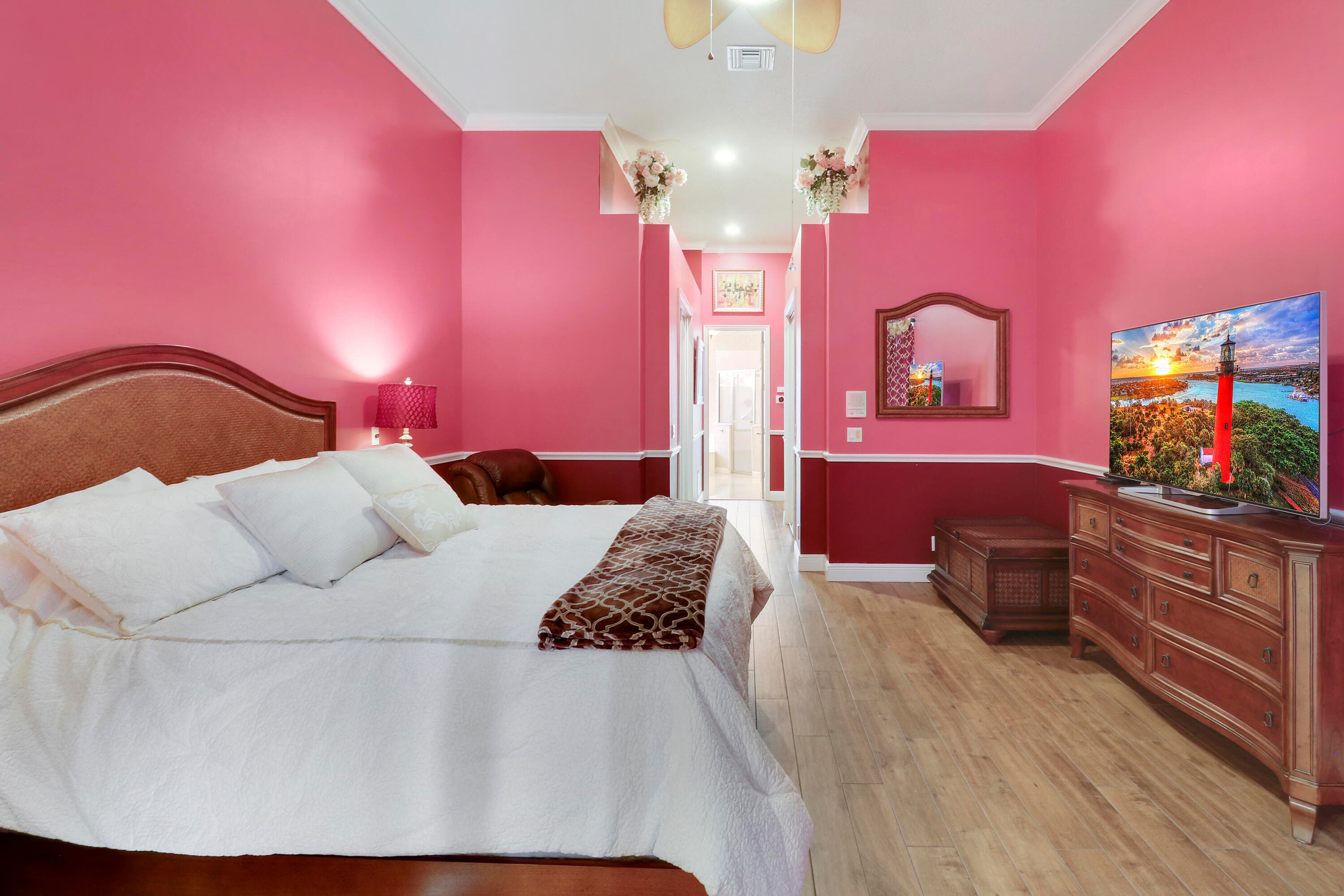 8216 Cypress Point Road, West Palm Beach, FL 33412 10