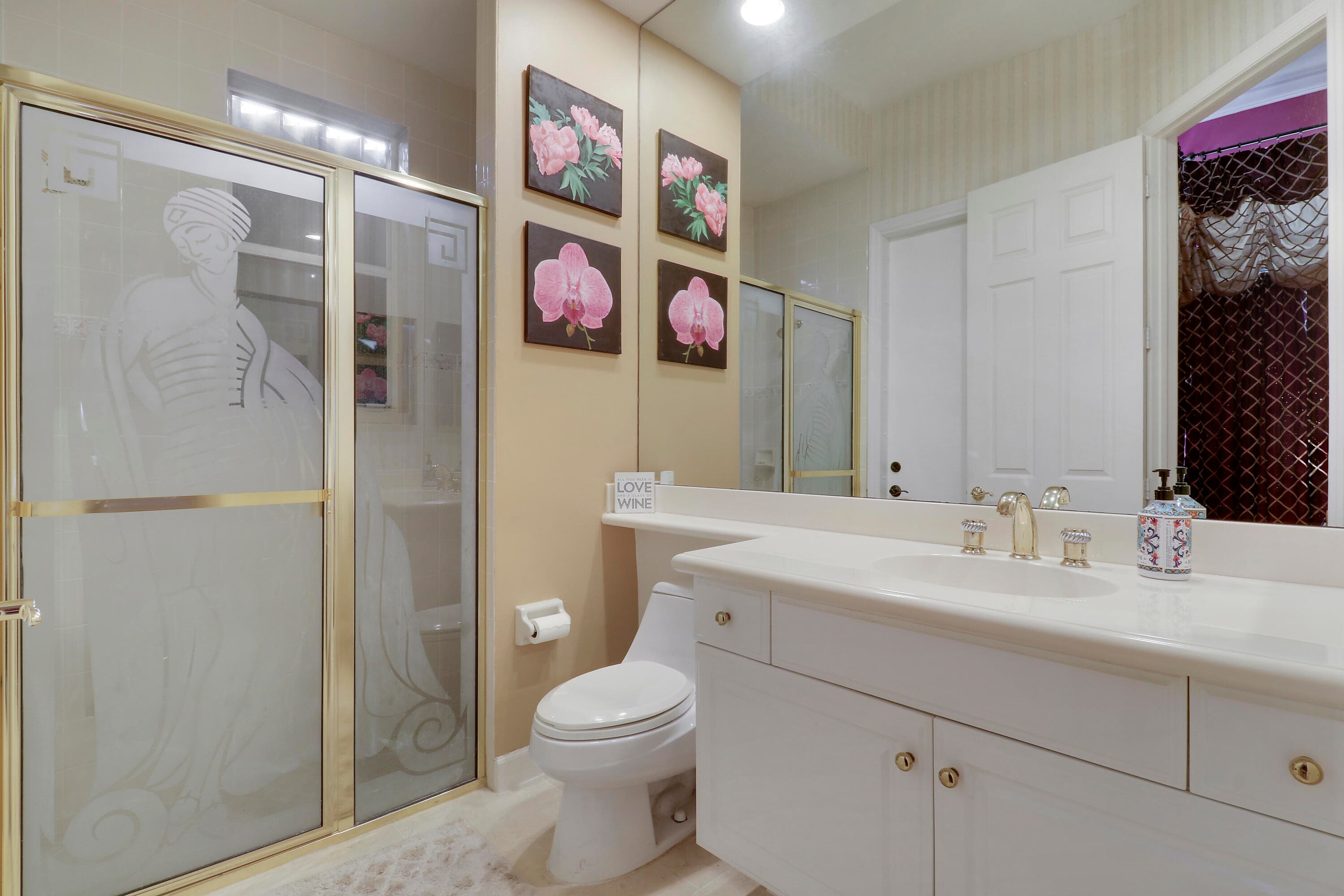 8216 Cypress Point Road, West Palm Beach, FL 33412 36