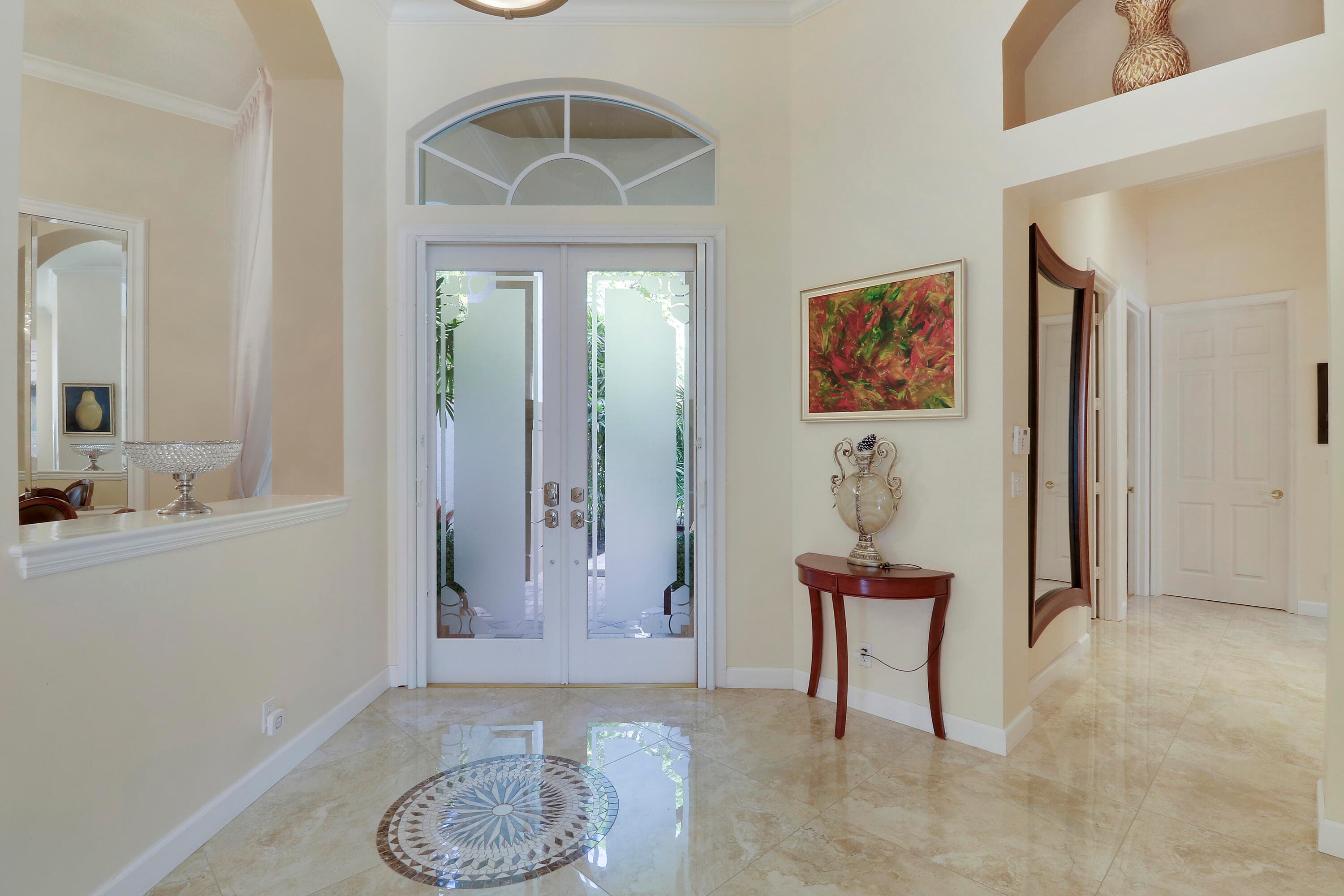 8216 Cypress Point Road, West Palm Beach, FL 33412 7