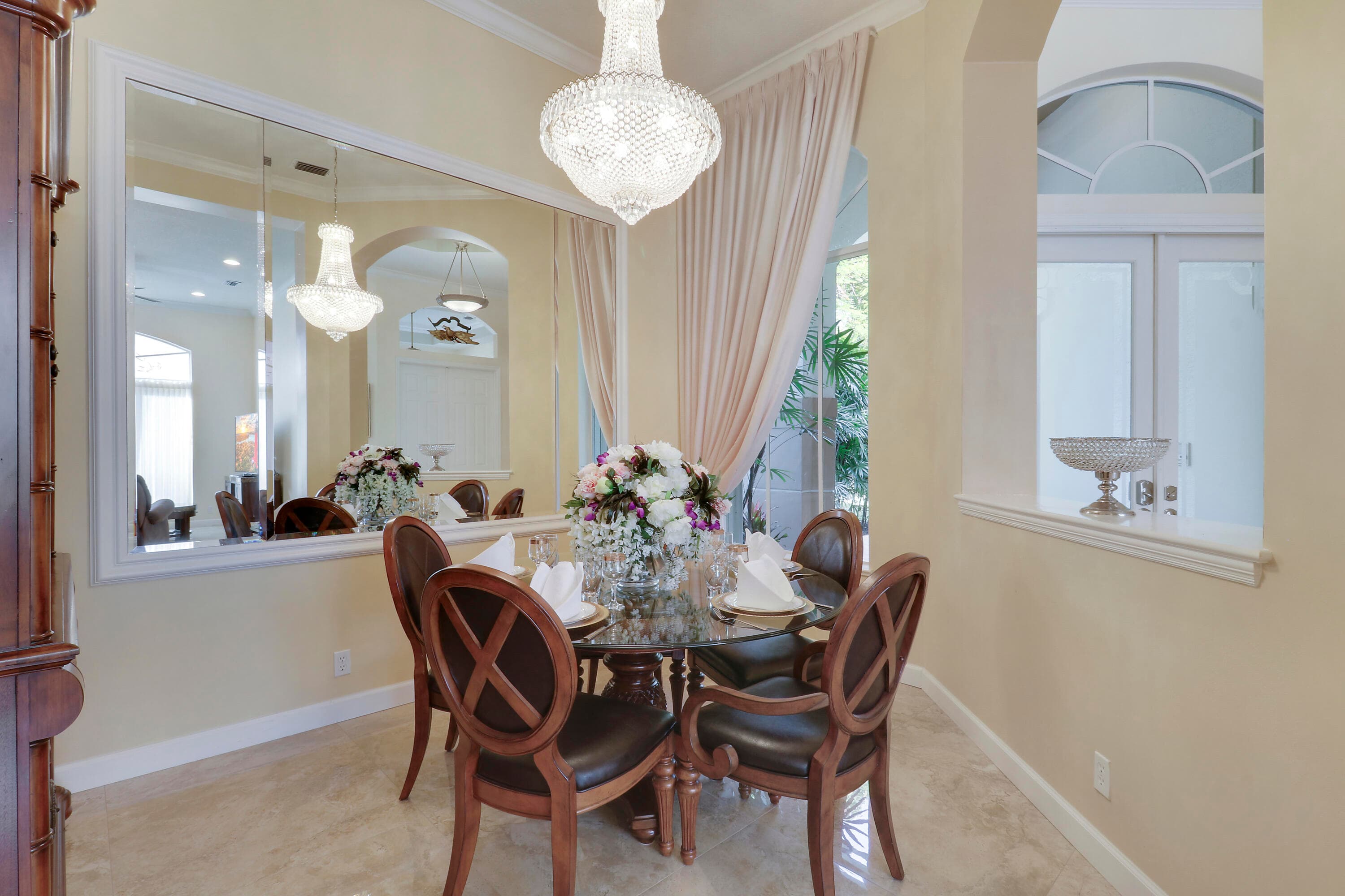 8216 Cypress Point Road, West Palm Beach, FL 33412 8