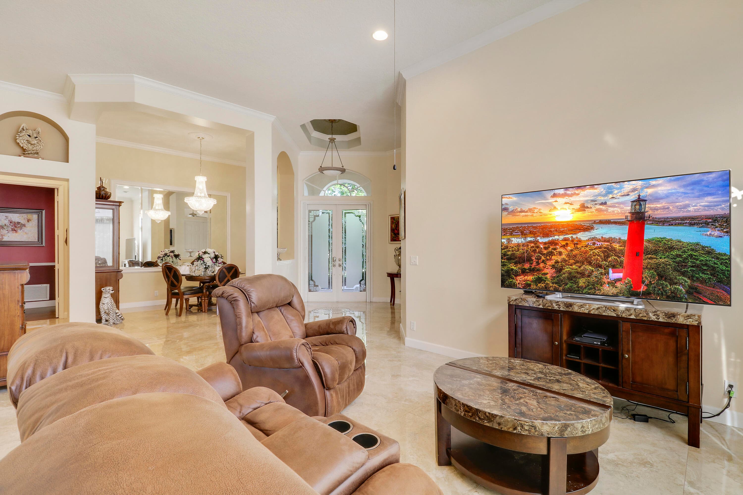 8216 Cypress Point Road, West Palm Beach, FL 33412 22