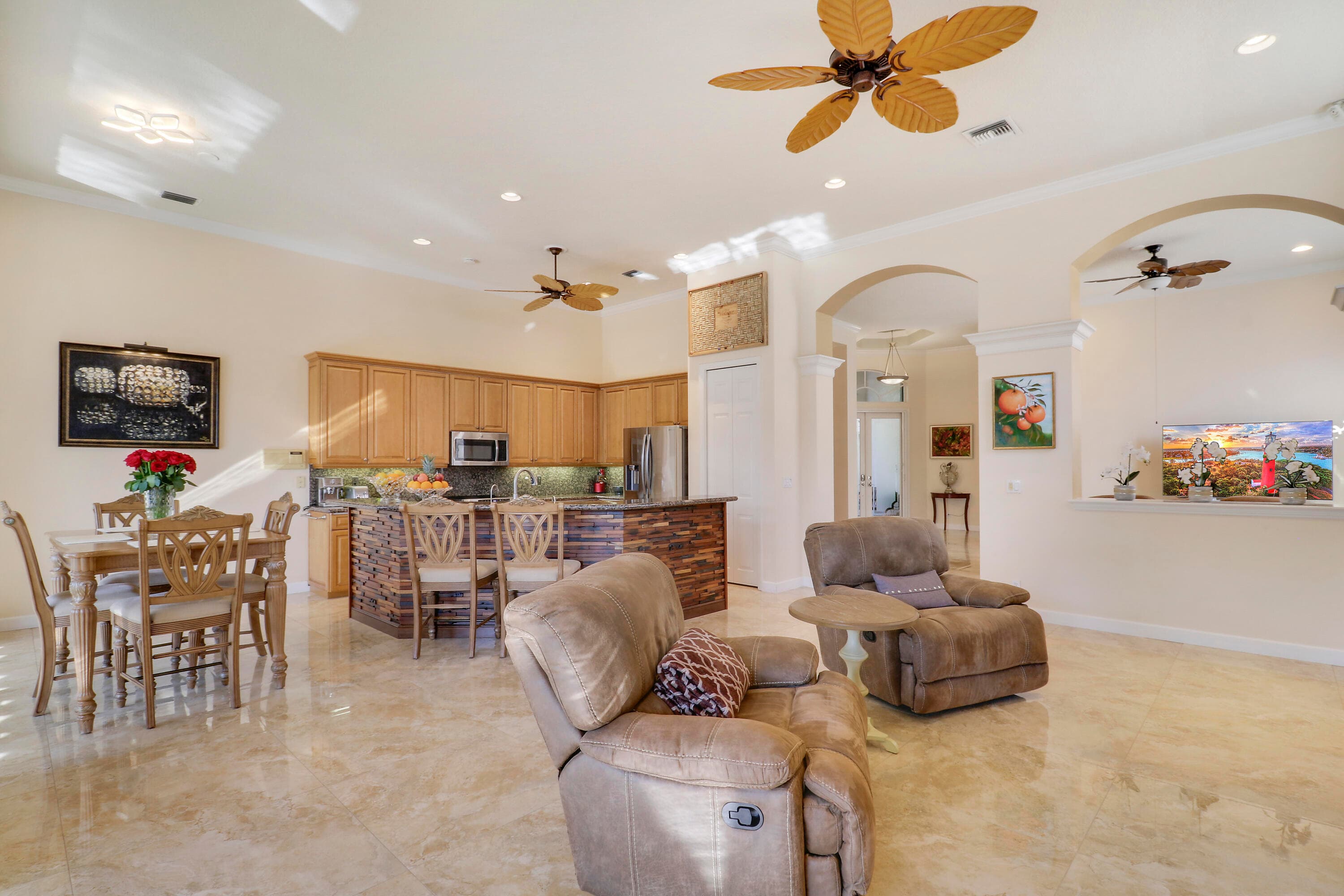 8216 Cypress Point Road, West Palm Beach, FL 33412 26