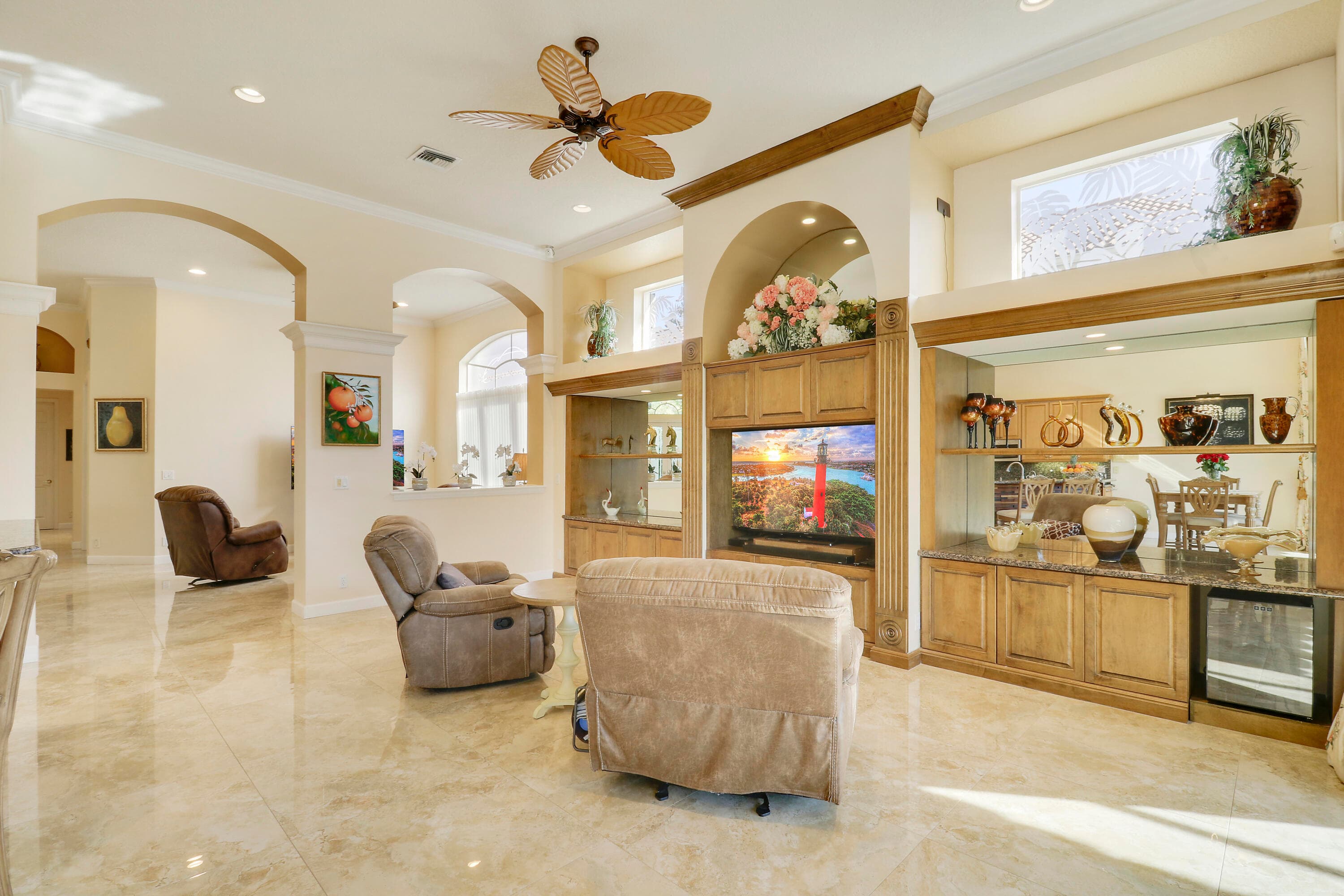 8216 Cypress Point Road, West Palm Beach, FL 33412 25