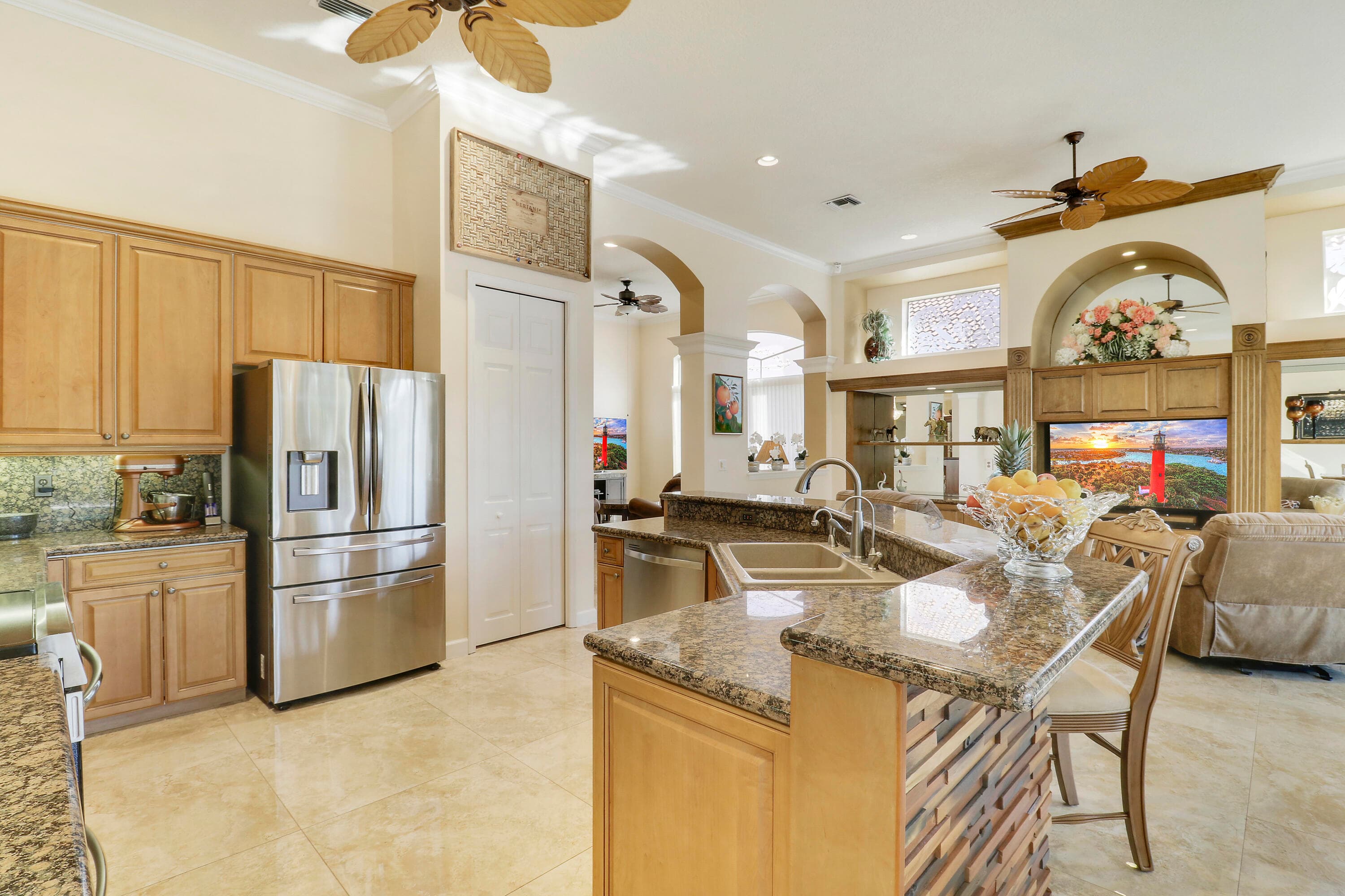 8216 Cypress Point Road, West Palm Beach, FL 33412 30