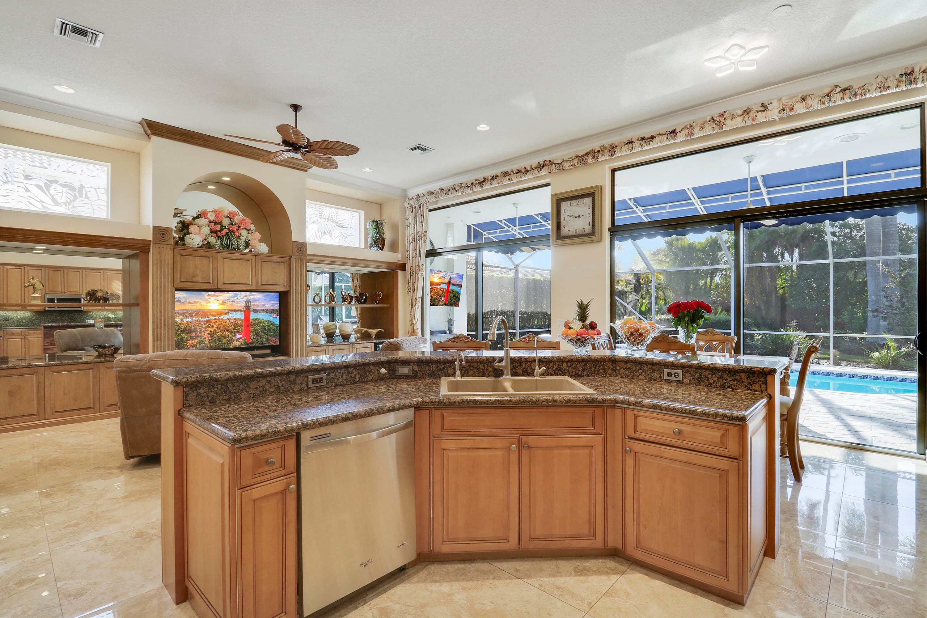 8216 Cypress Point Road, West Palm Beach, FL 33412 31