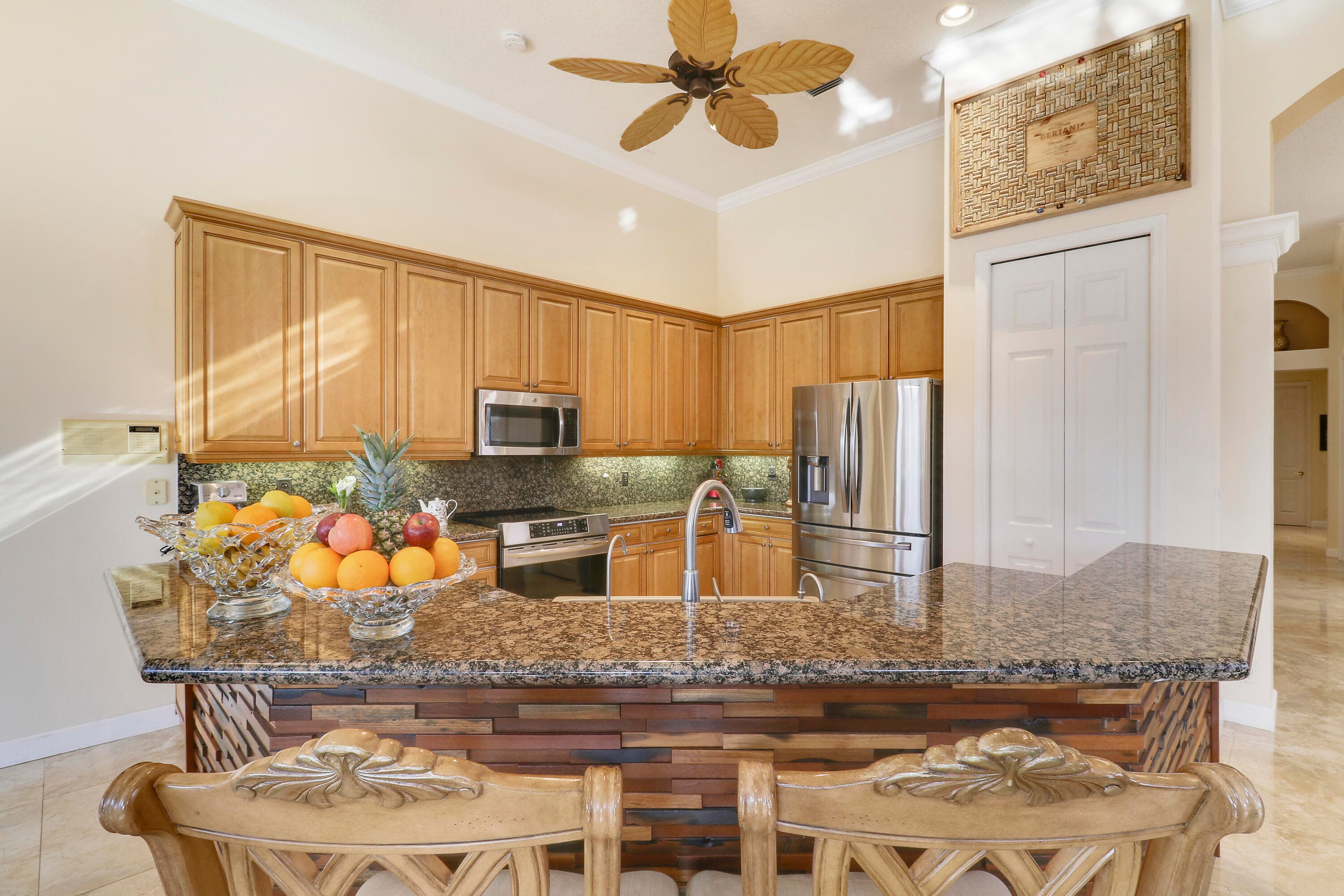 8216 Cypress Point Road, West Palm Beach, FL 33412 29
