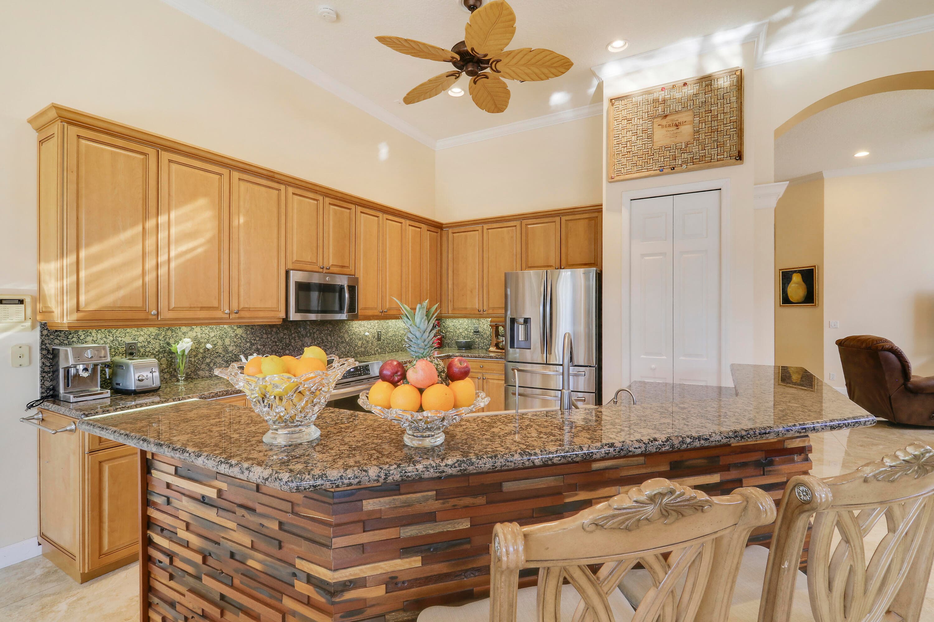 8216 Cypress Point Road, West Palm Beach, FL 33412 28
