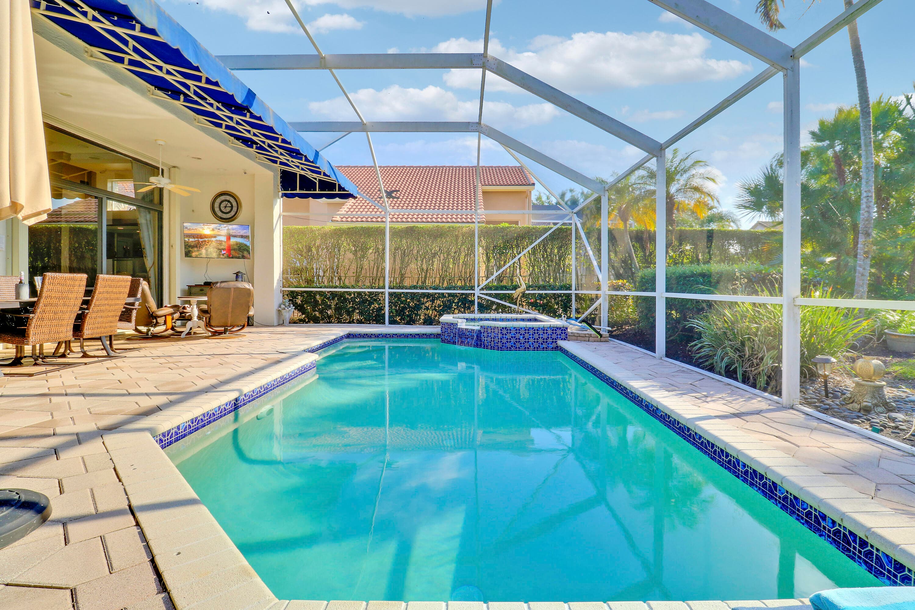 8216 Cypress Point Road, West Palm Beach, FL 33412 3