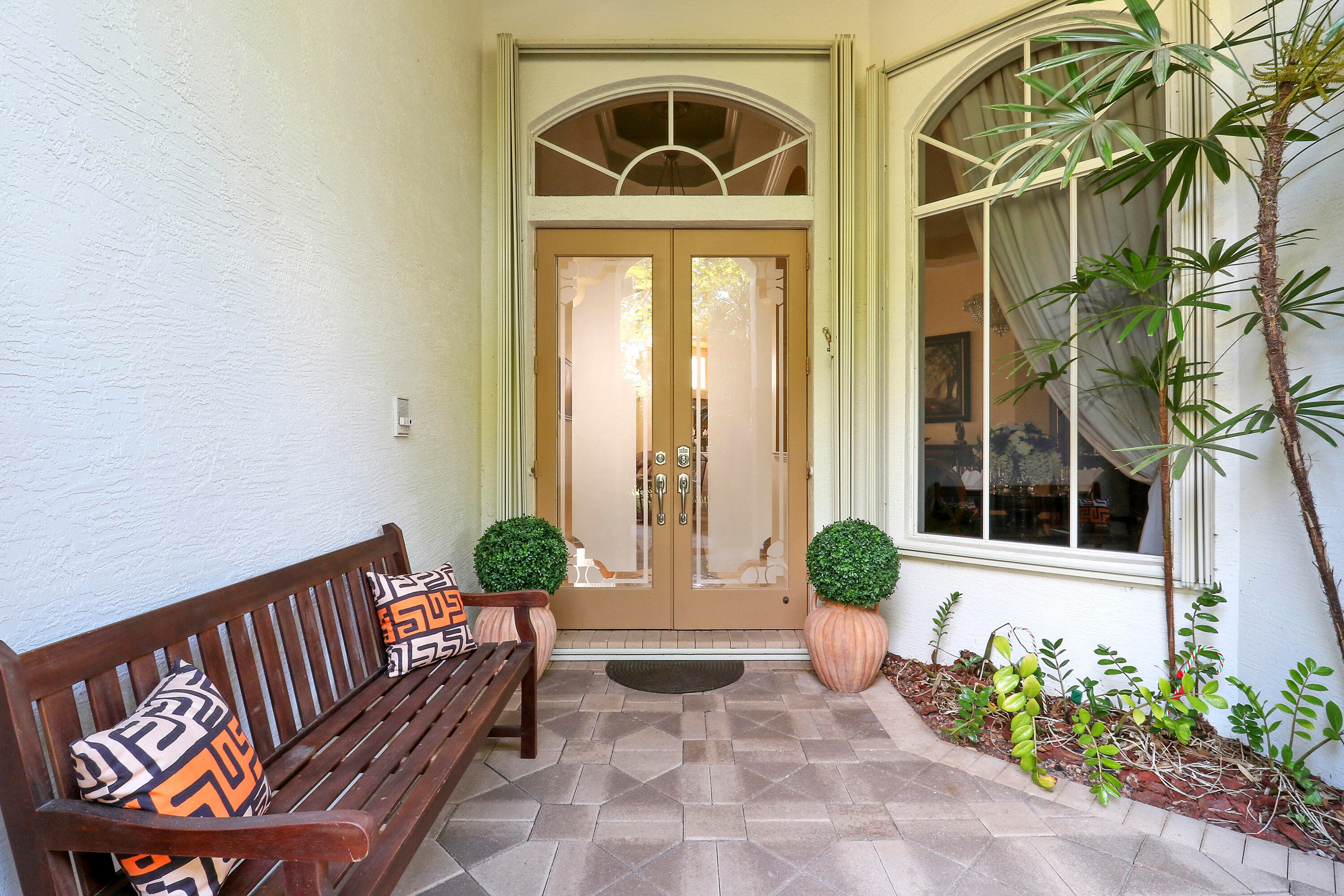 8216 Cypress Point Road, West Palm Beach, FL 33412 6