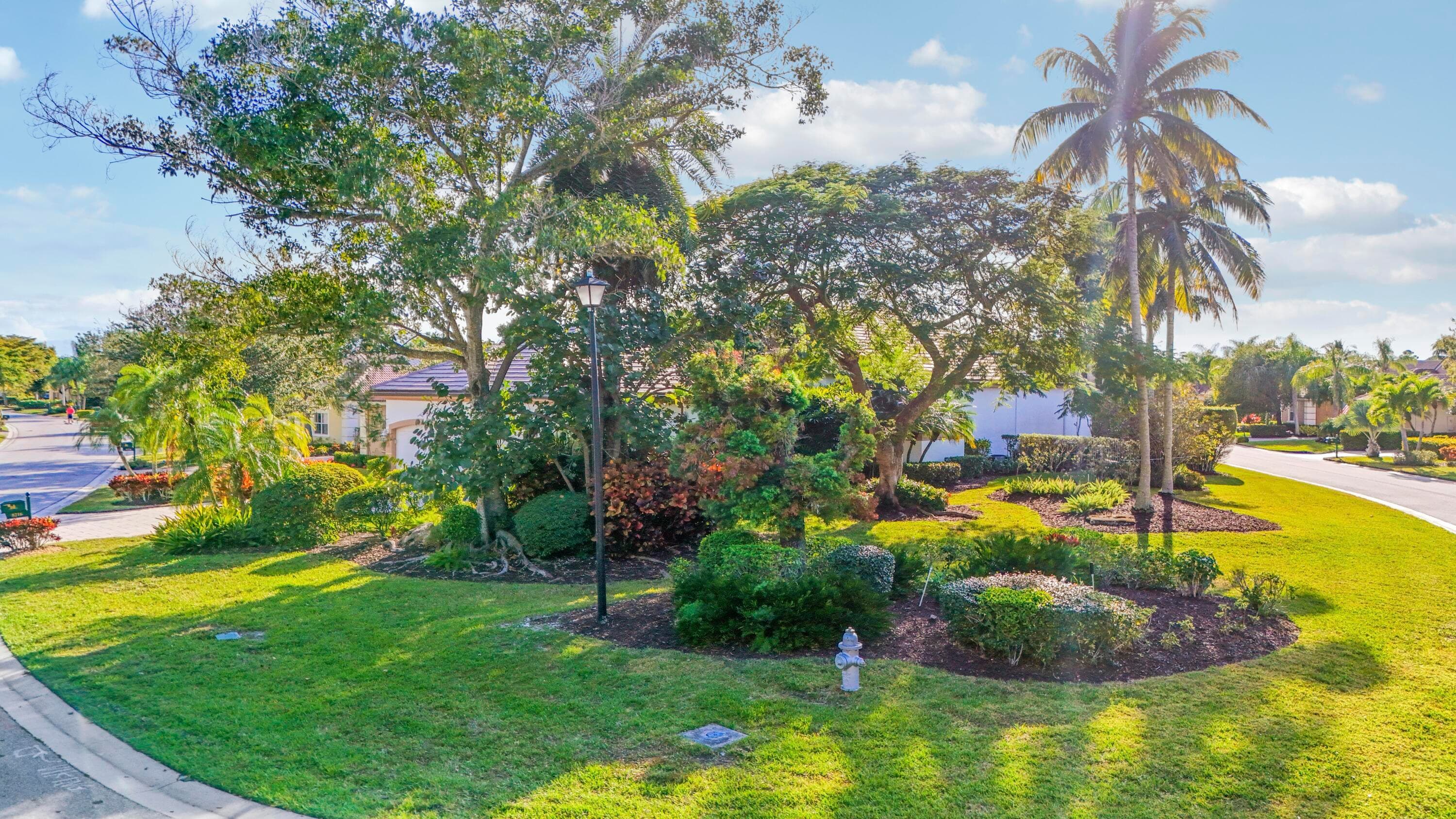 8216 Cypress Point Road, West Palm Beach, FL 33412 41