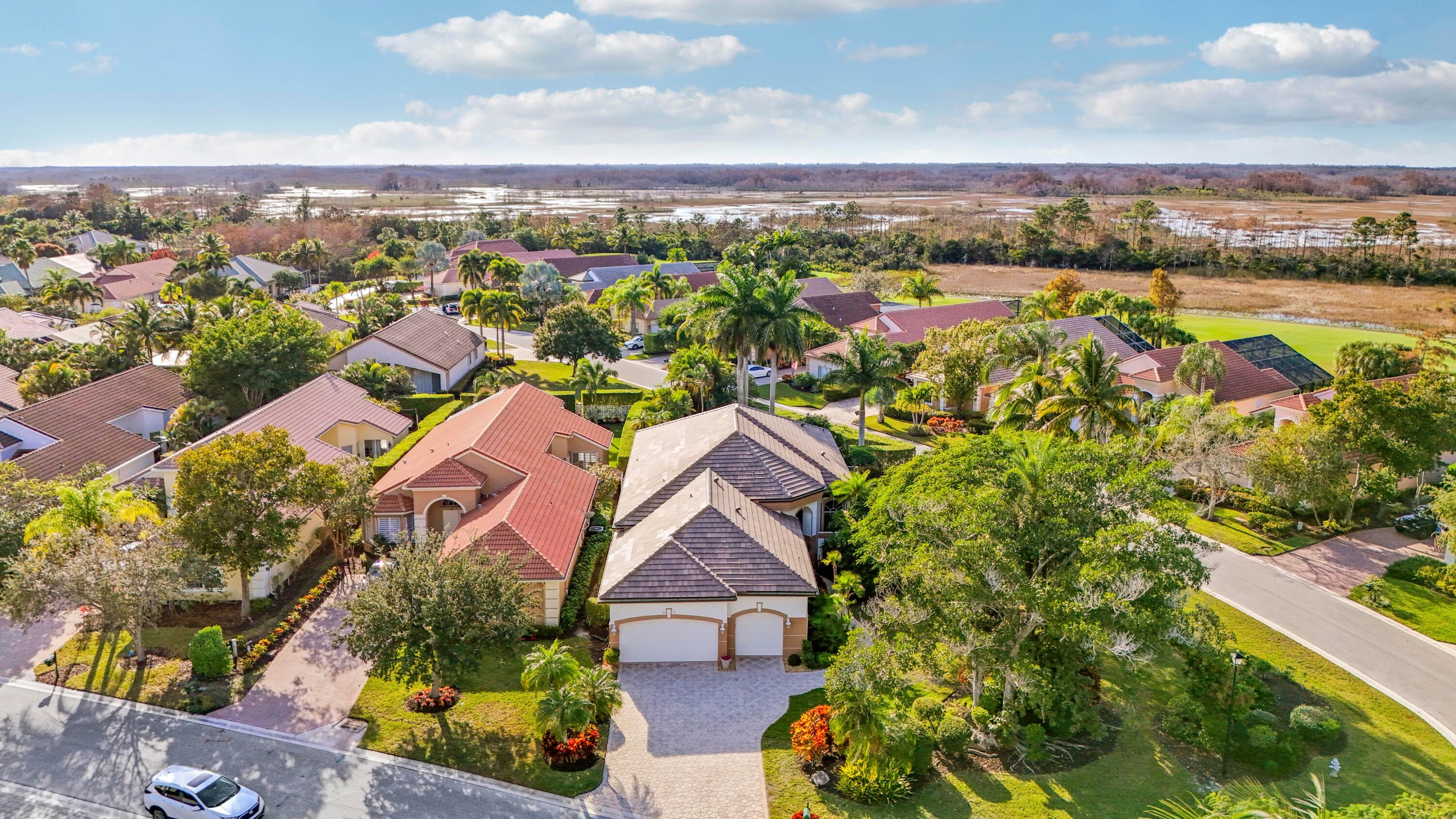 8216 Cypress Point Road, West Palm Beach, FL 33412 46