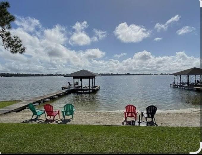 450 Kemper Avenue, Lake Placid, FL 33852 5