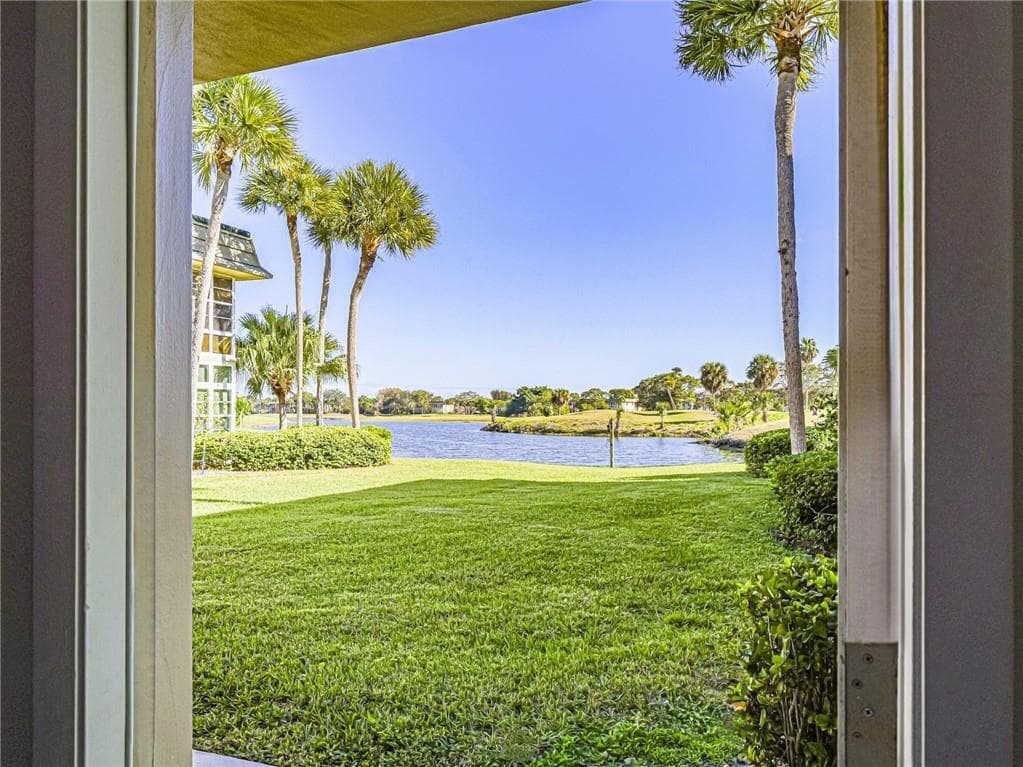 36 Vista Gardens Trail 103, Vero Beach, FL 32962 6