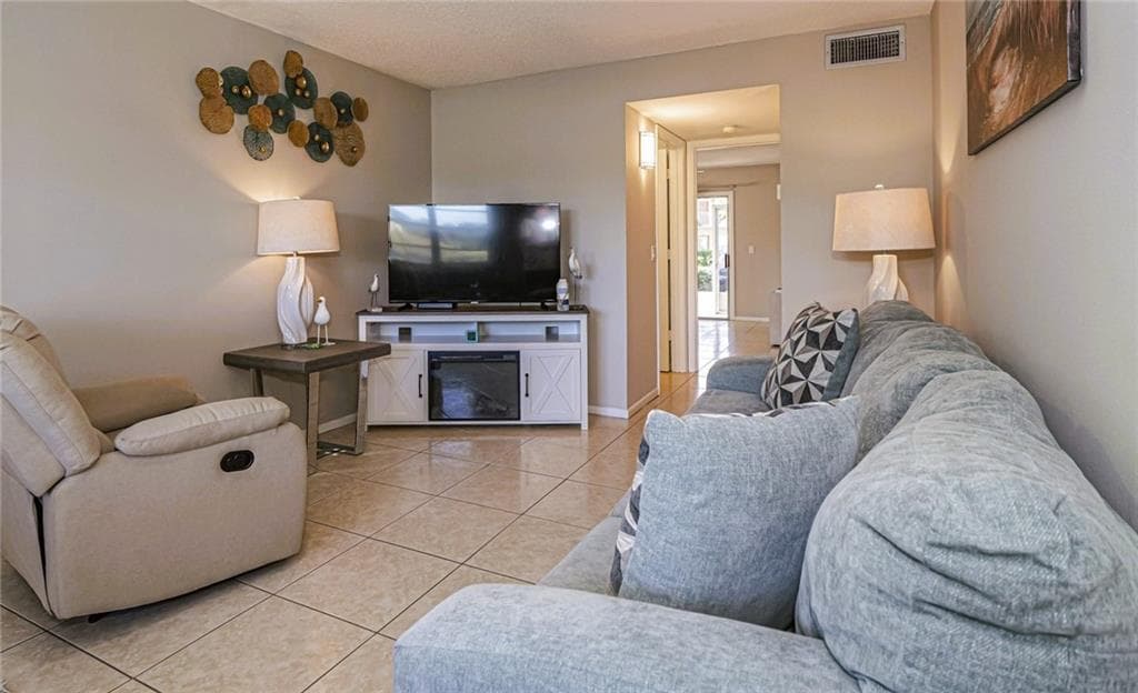 36 Vista Gardens Trail 103, Vero Beach, FL 32962 7