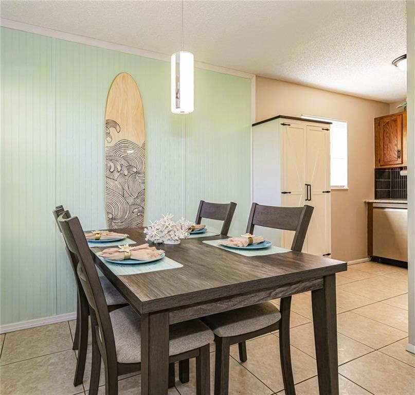 36 Vista Gardens Trail 103, Vero Beach, FL 32962 10